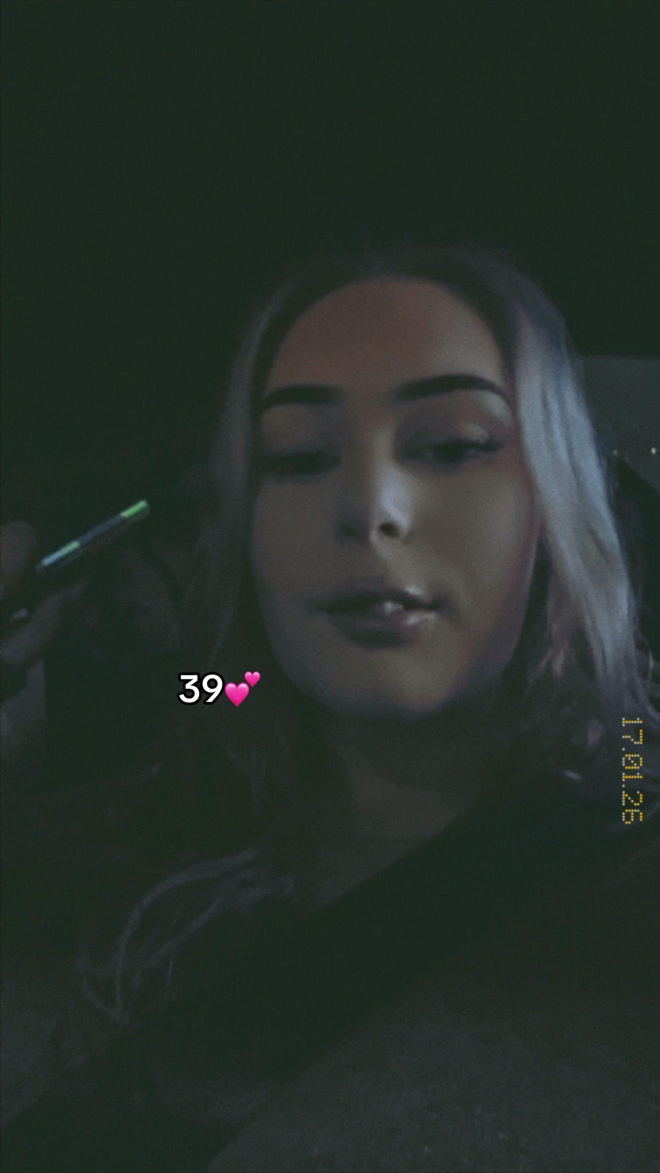 @𝒂𝒏𝒏𝒂🍒