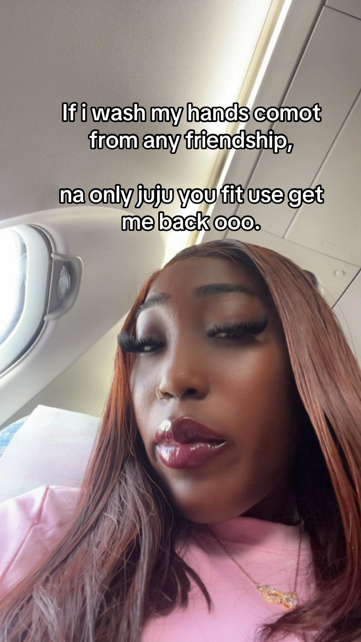 @Ms.Bonnie🎀🫧