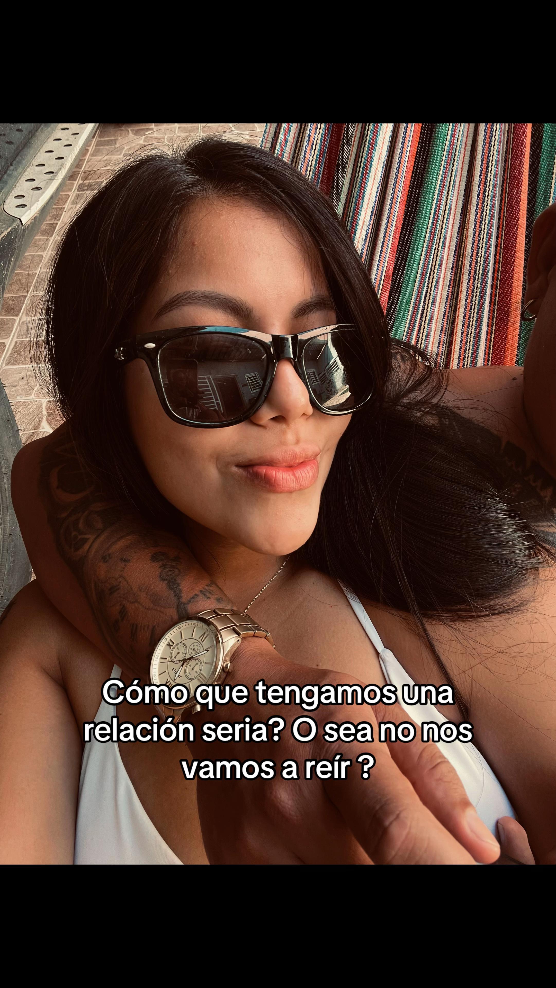 @Ruby Sornoza Garc&iacute;a🐴❤️