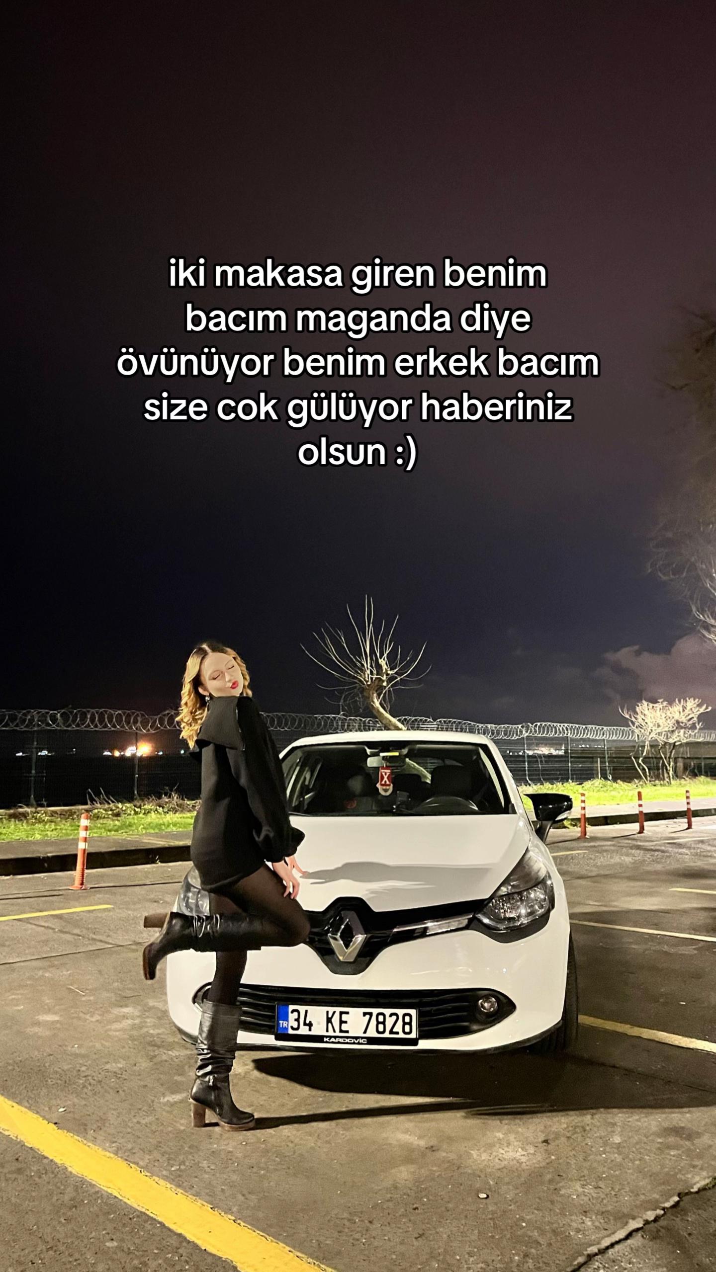 @𝓫𝓮𝓻𝓻𝓪🇧🇦