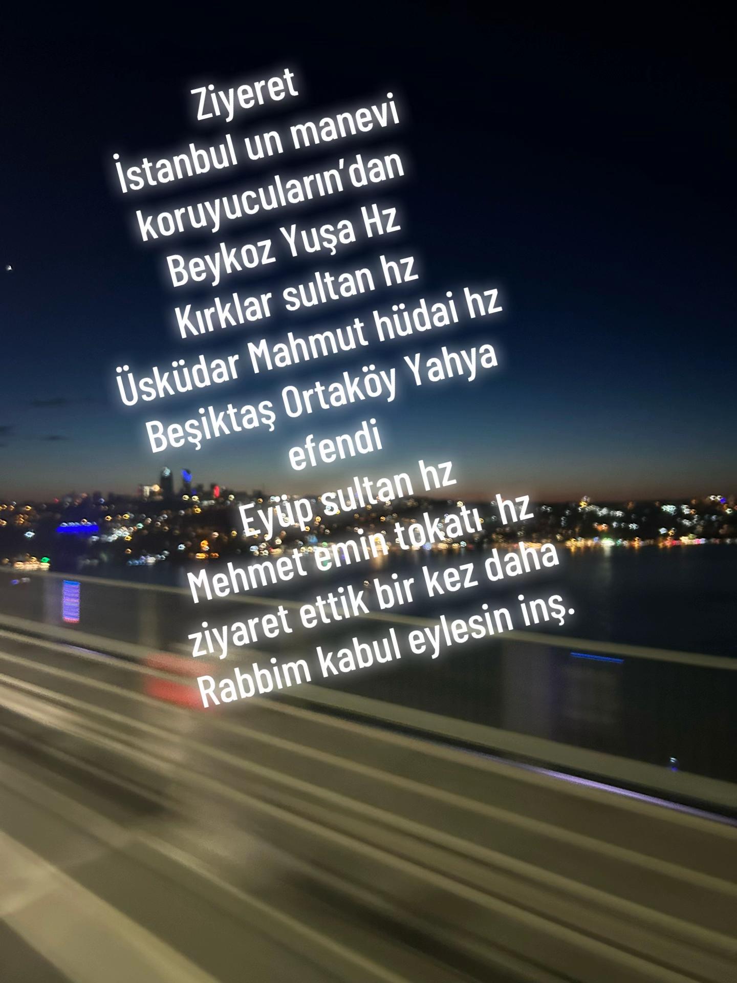@&Ouml;zcan Yıldız