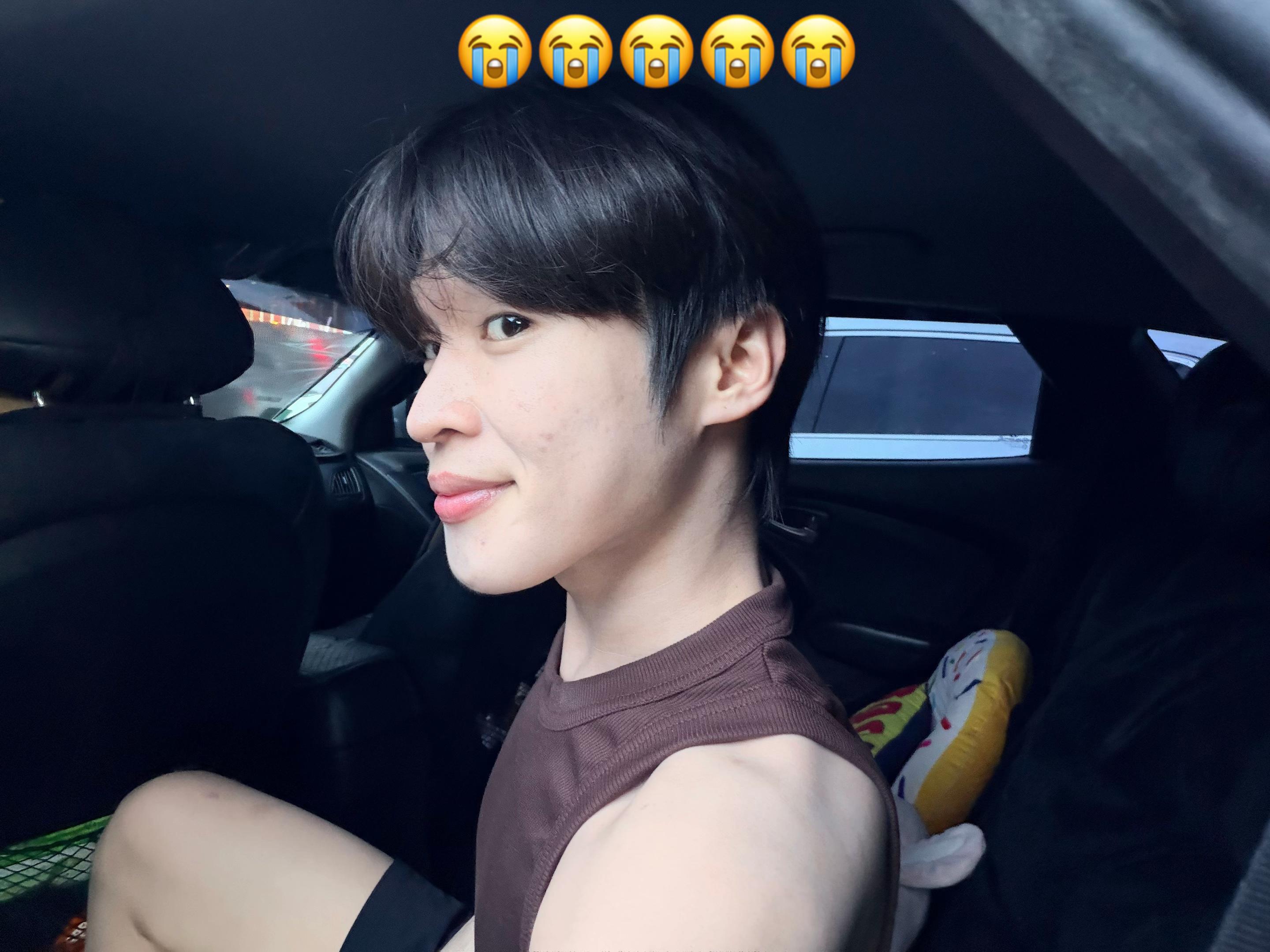 @marvin isanan
