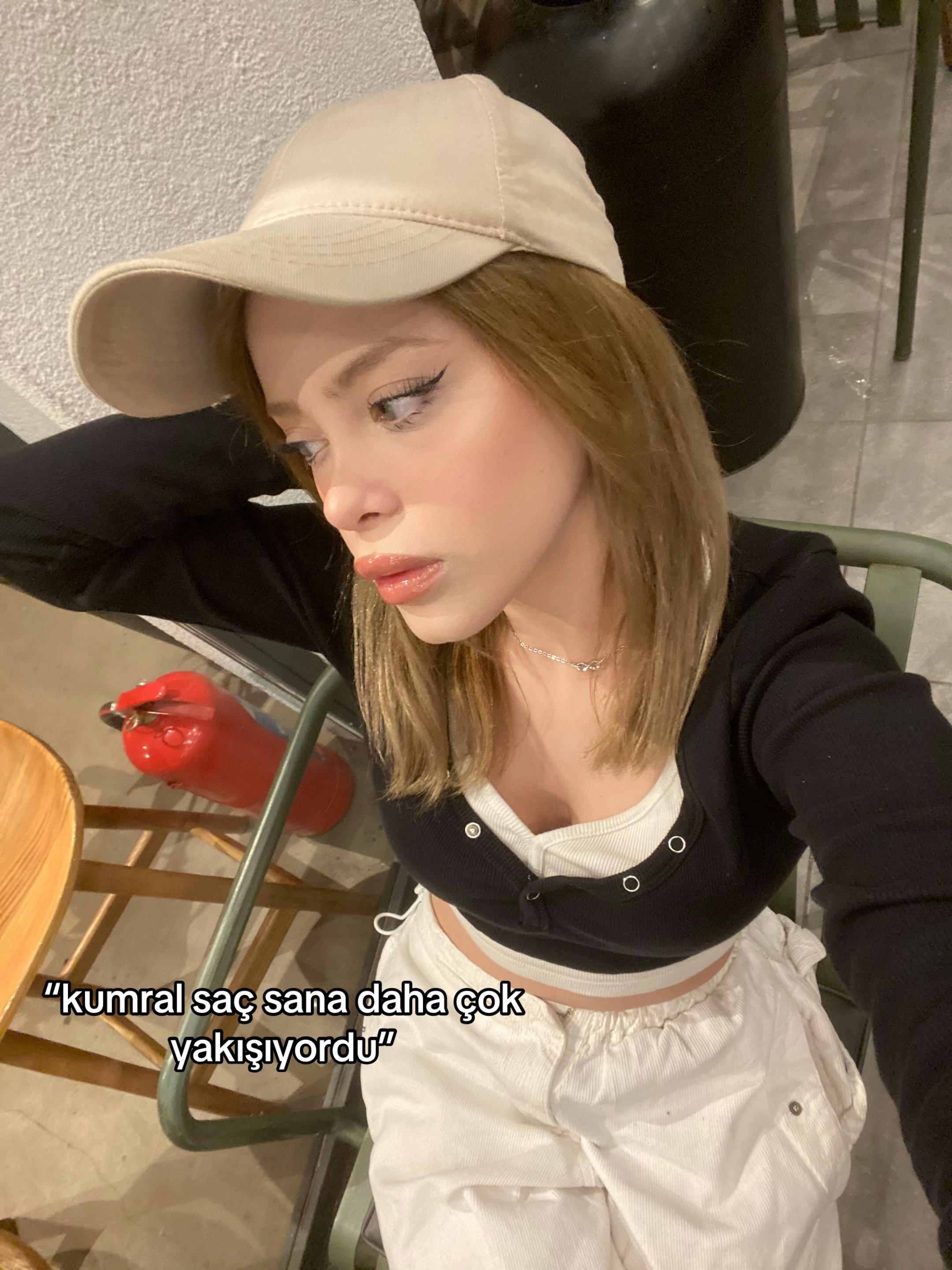 @nur