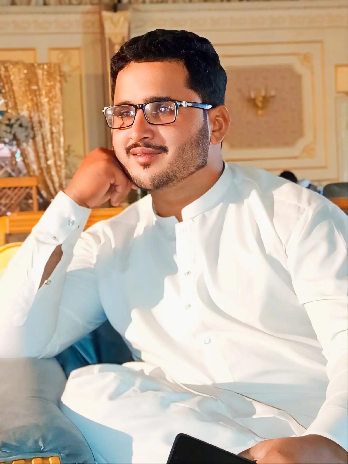 @Shahid Malik