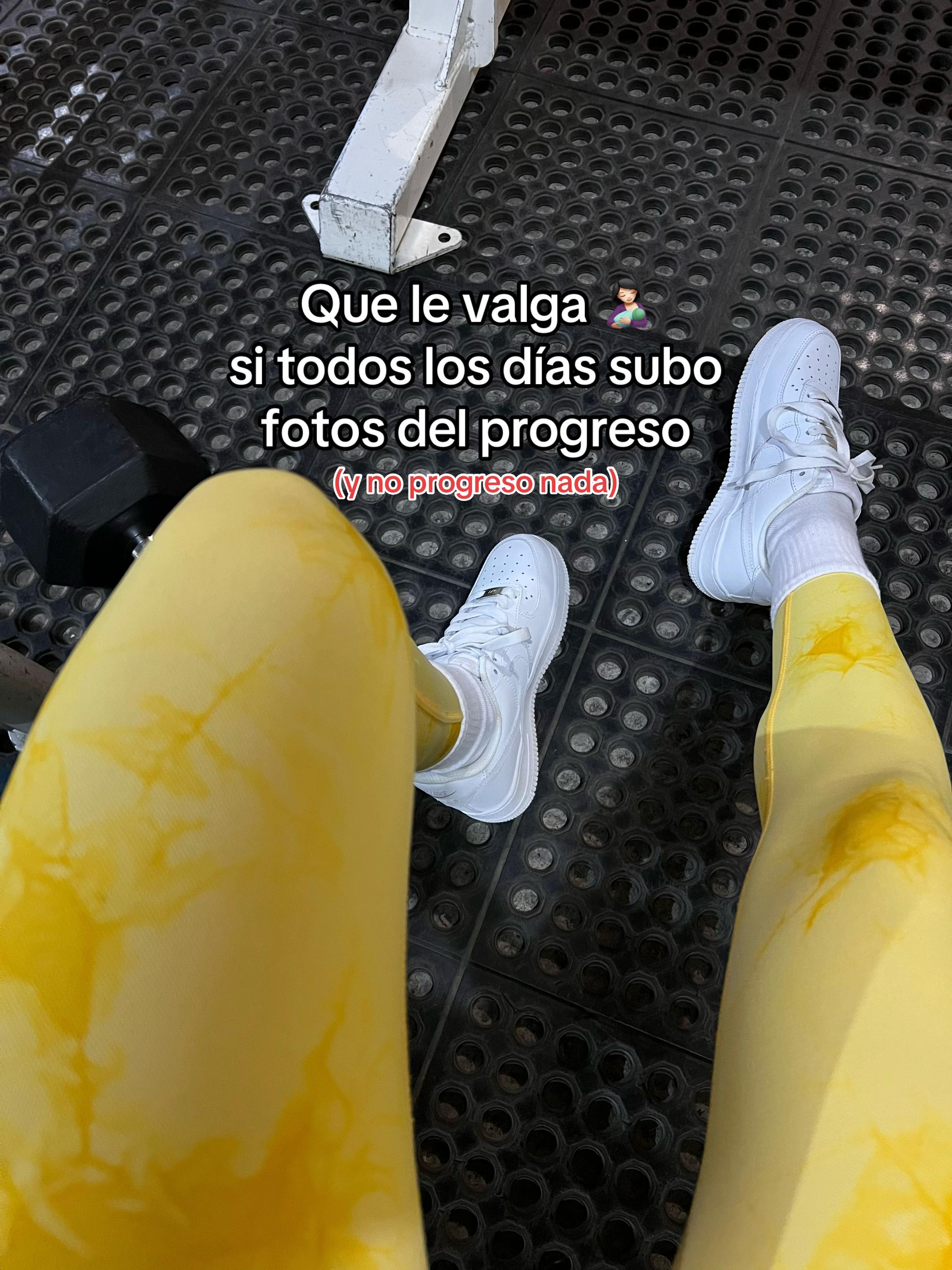 @Vanessa Giner