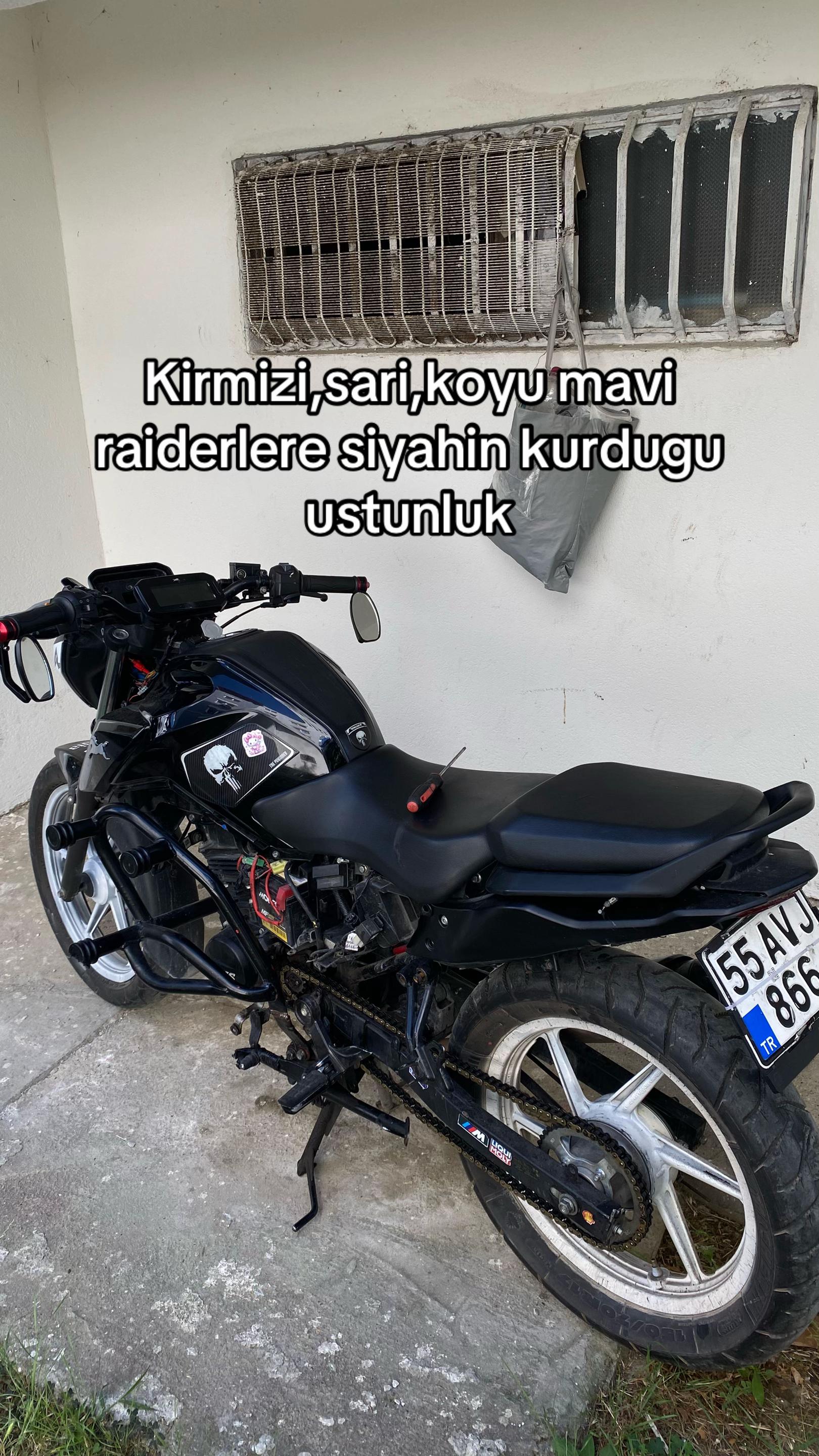 @HIGHRAIDERS