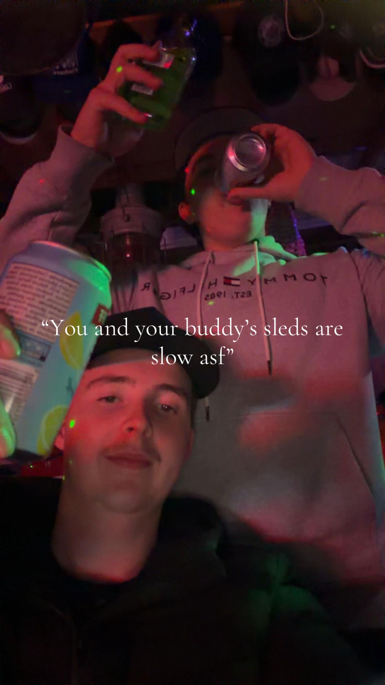 @️ 𝒥𝒶𝒸𝓀.
