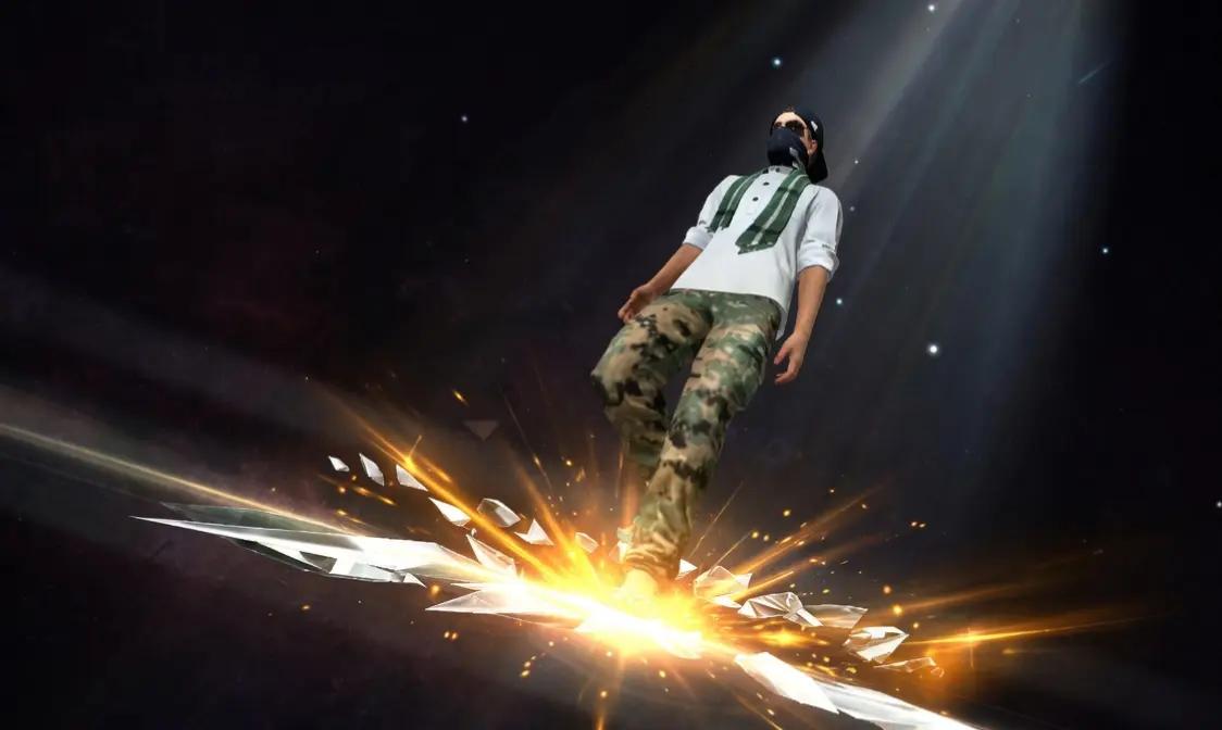 @เล่นเกมกำลังตึงแม่ดึงไปซักผ้า