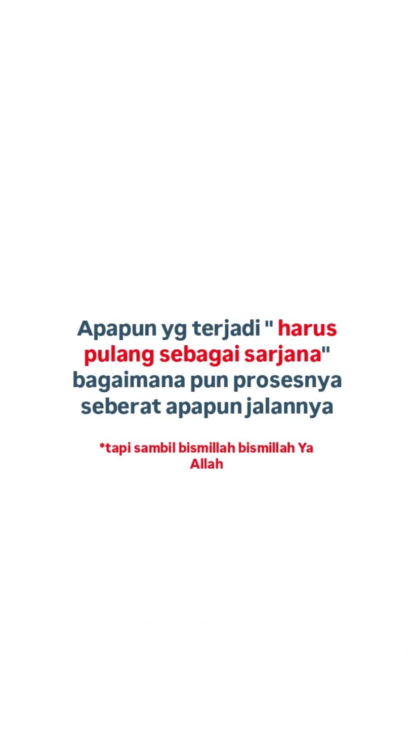 @hassss🌷