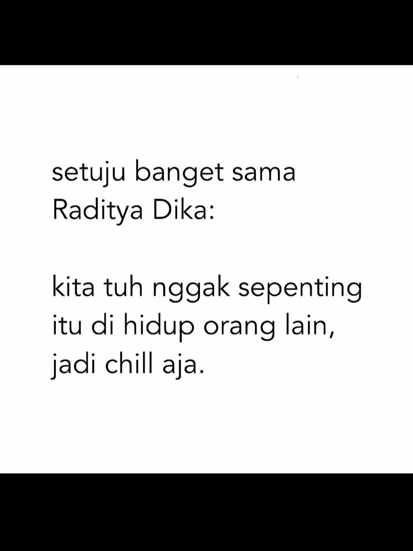 @ciellaa
