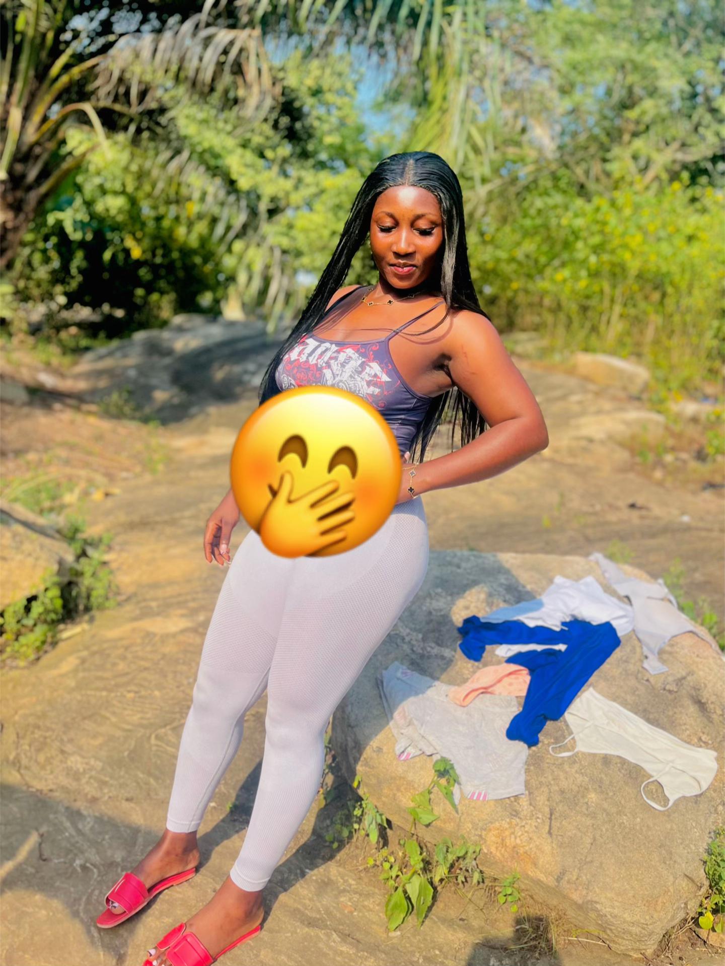 @🎀Dat gal Äřķøşüäħ 🎀🛍️