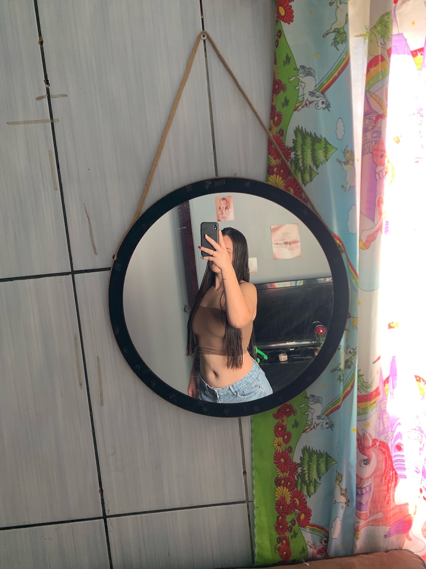 @Buboltz
