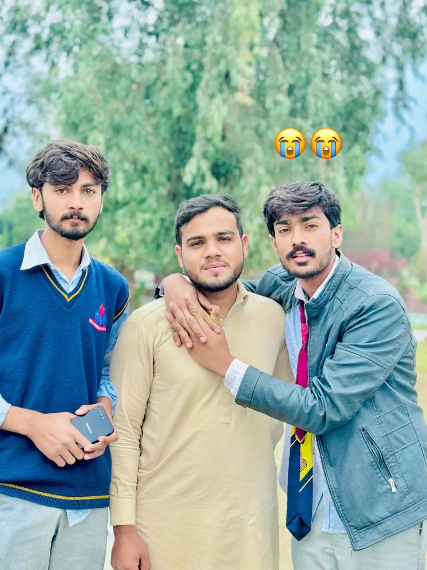 @محمد اویس ُتلہ🔥🥷