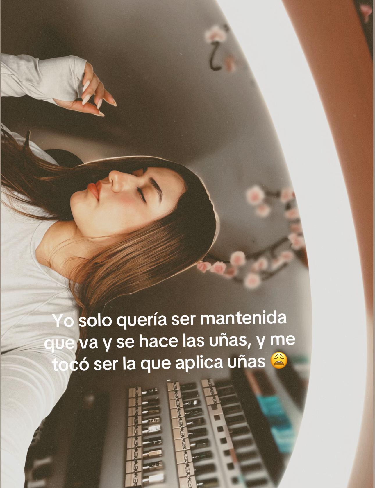 @EMLN