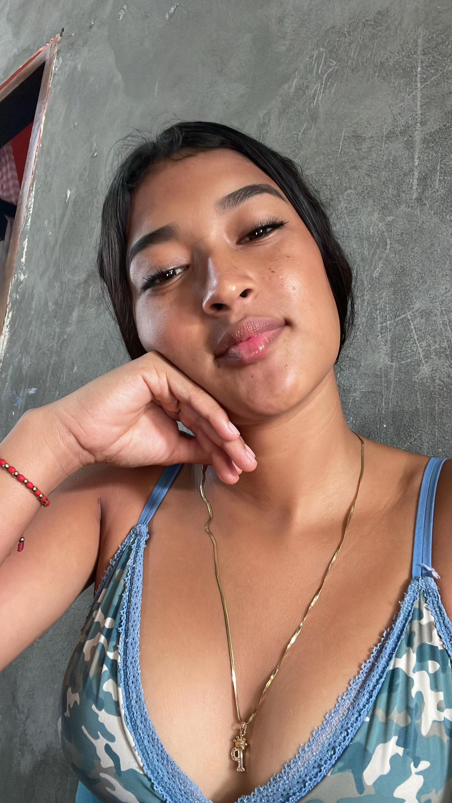 @💷