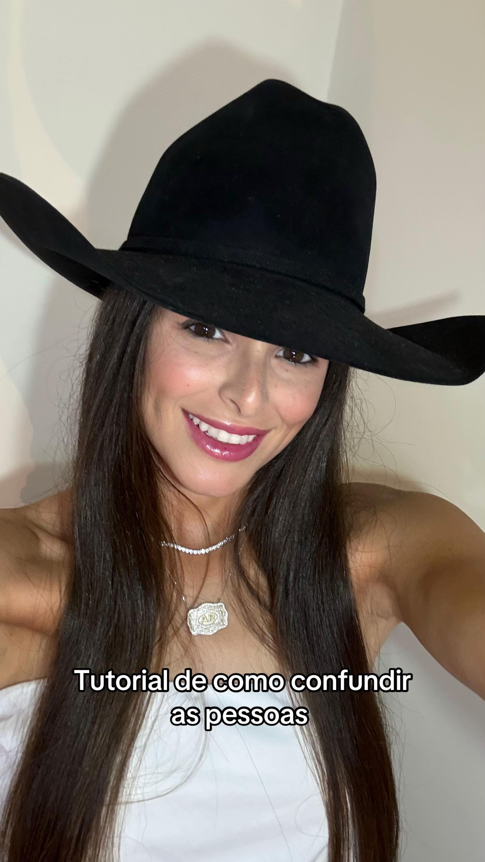 @Amanda Rossi