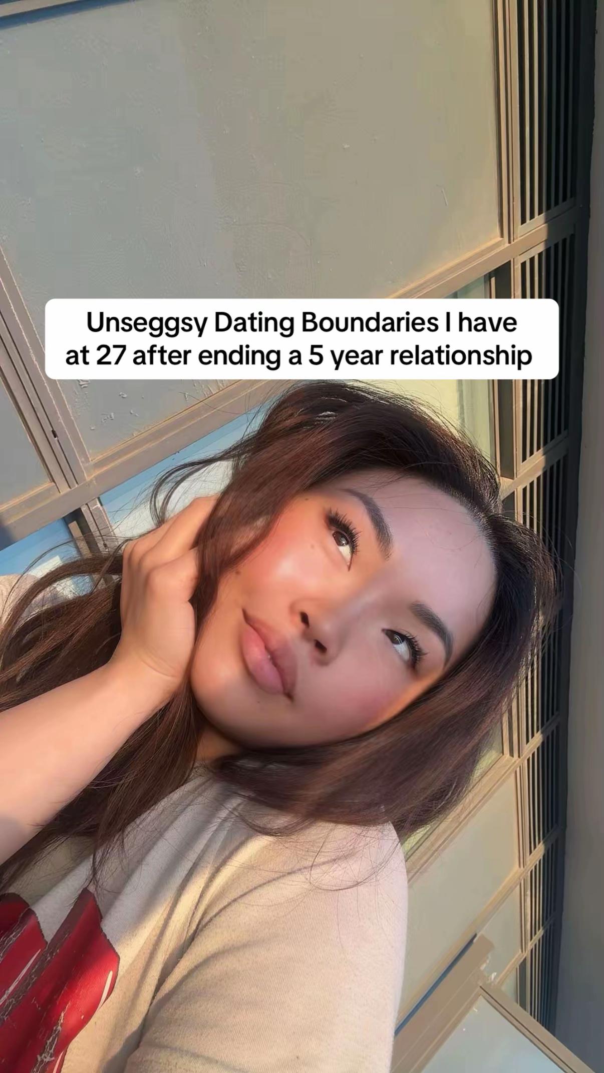 @Emily ✨ Toronto Wellness Girly