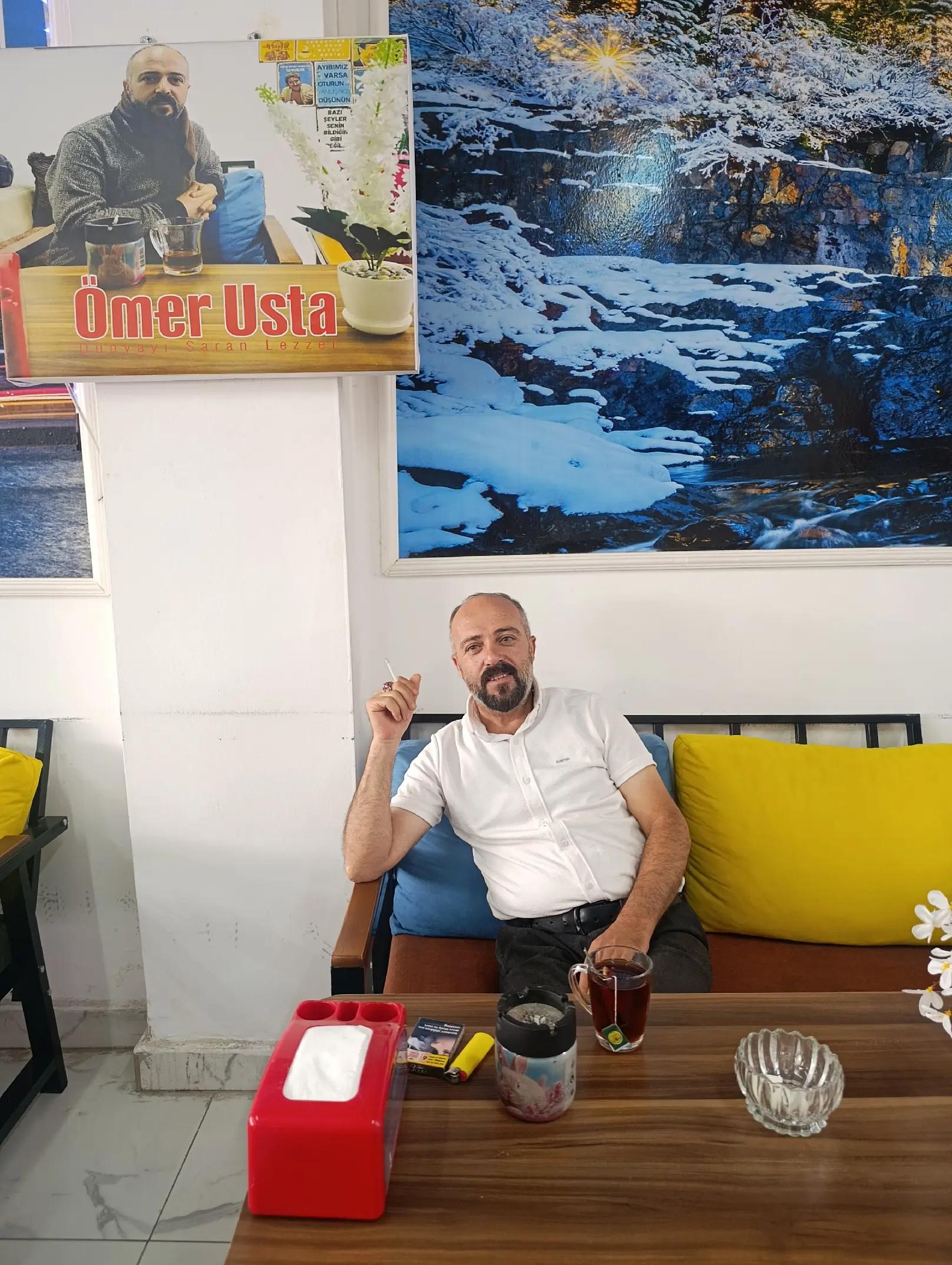 @Ömer usta 212121