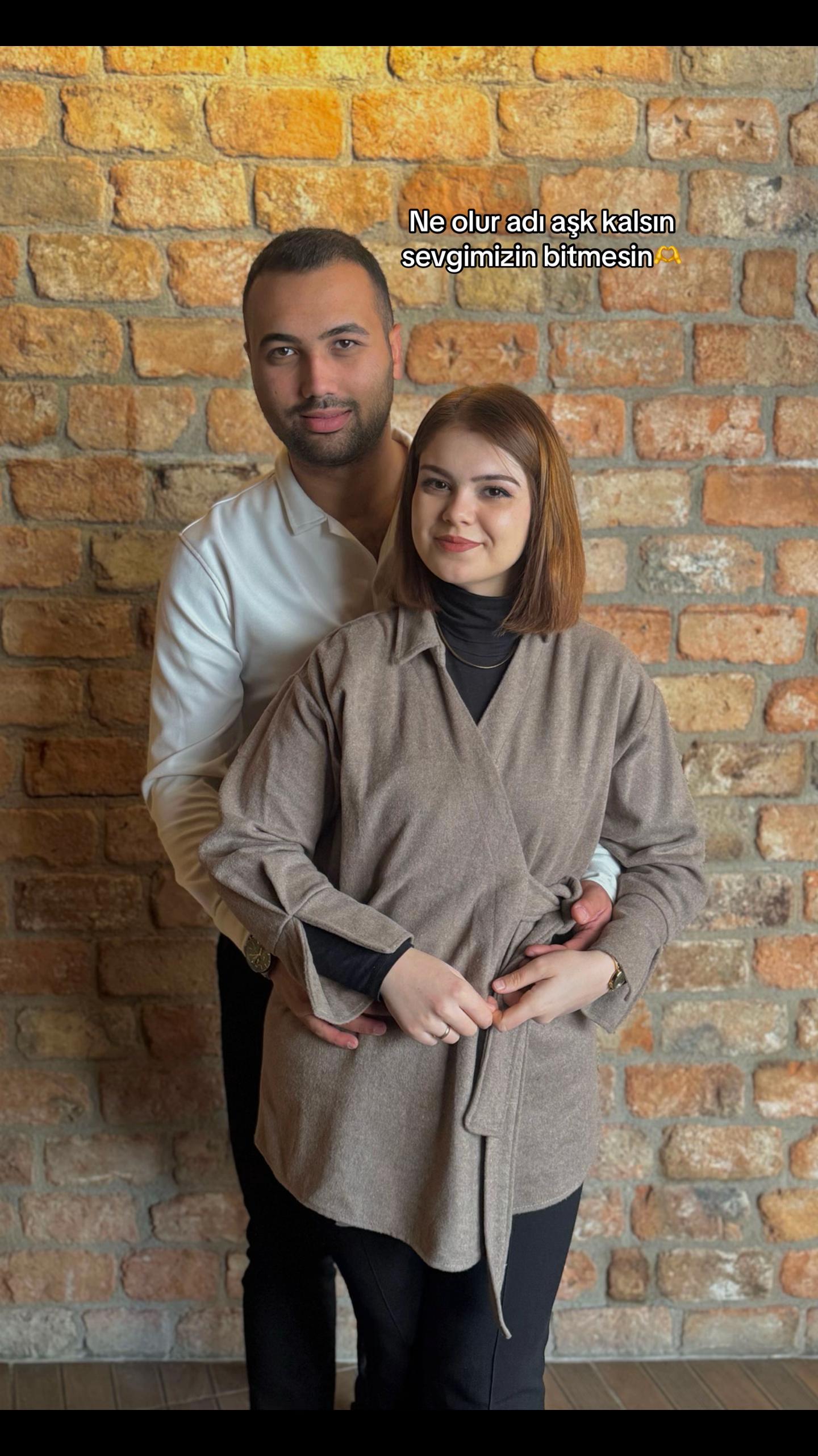 @BEYZA&SERKAN