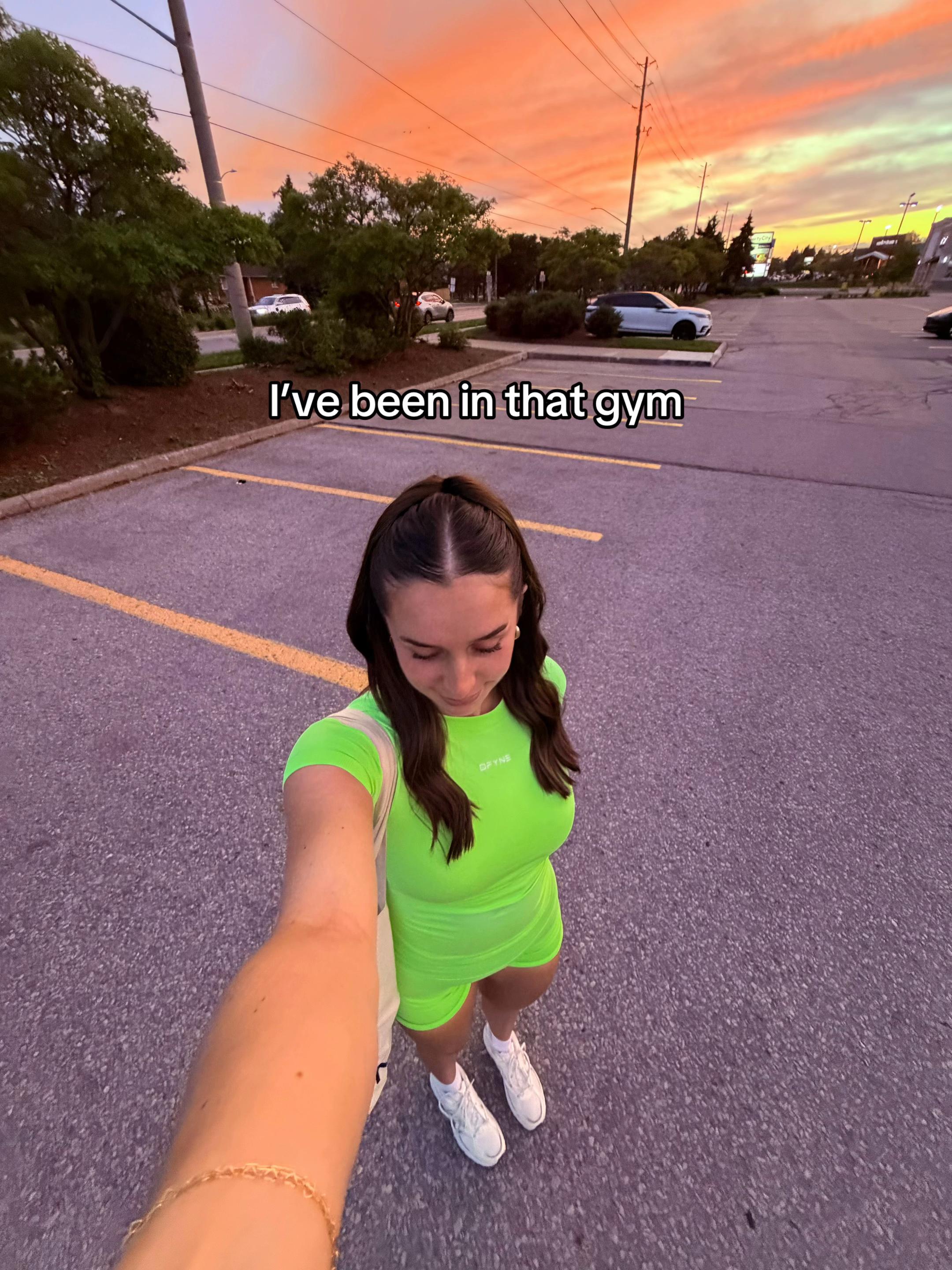@sara