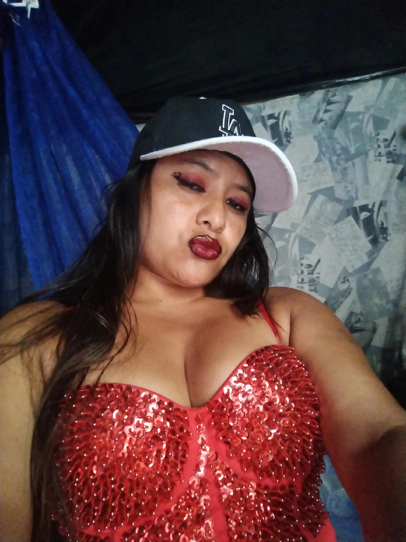 @mildi estrada
