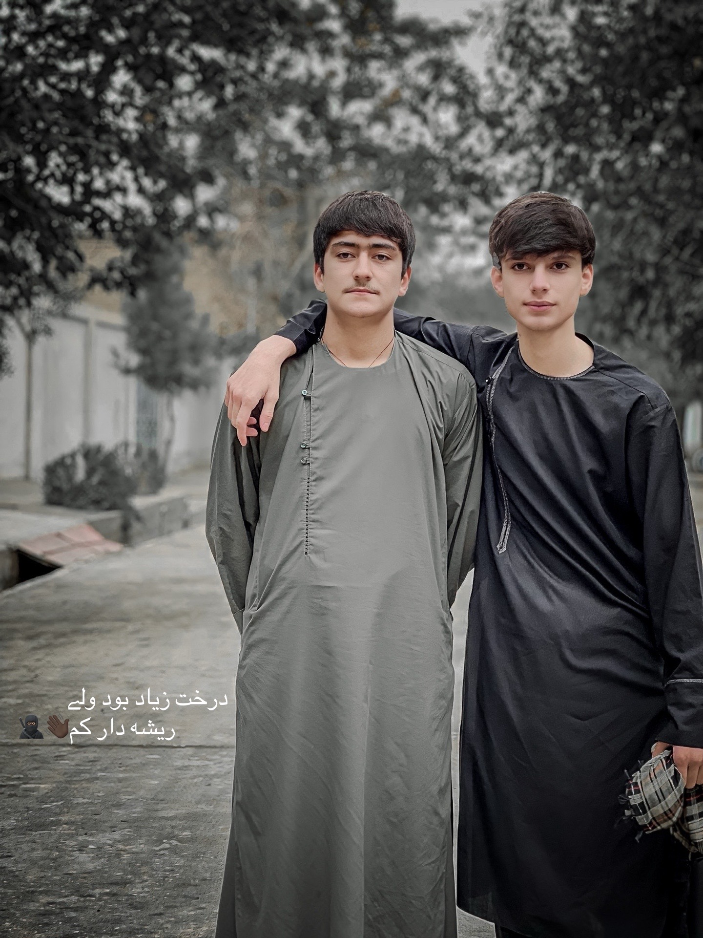 @رضࣿاٰ            ؟