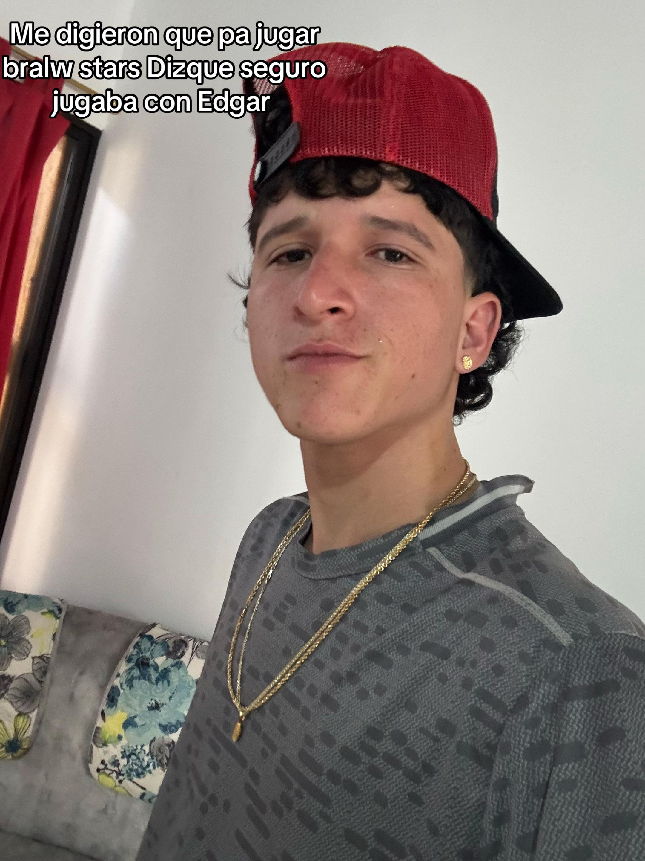@Daniel
