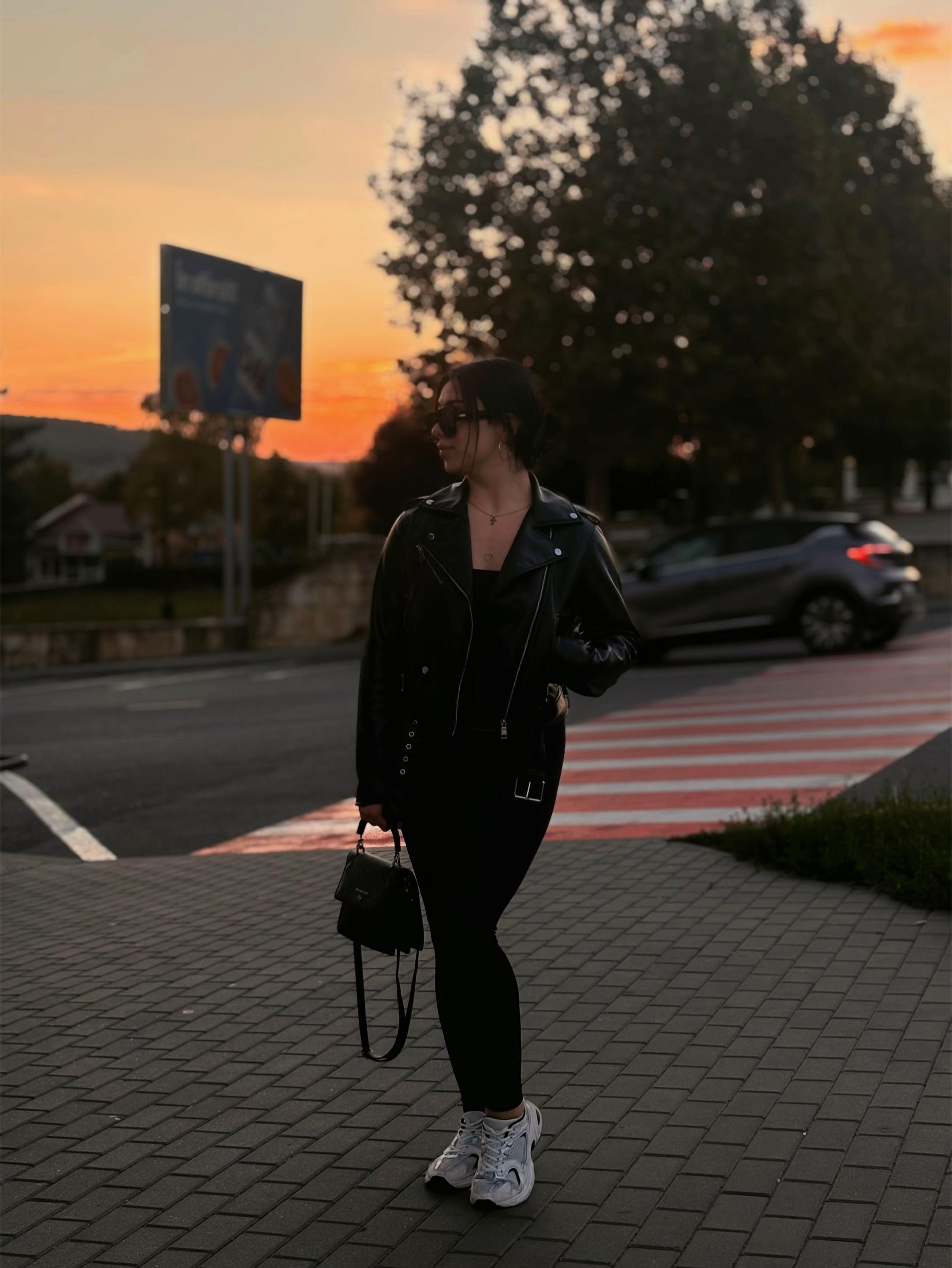 @Olguța🌸