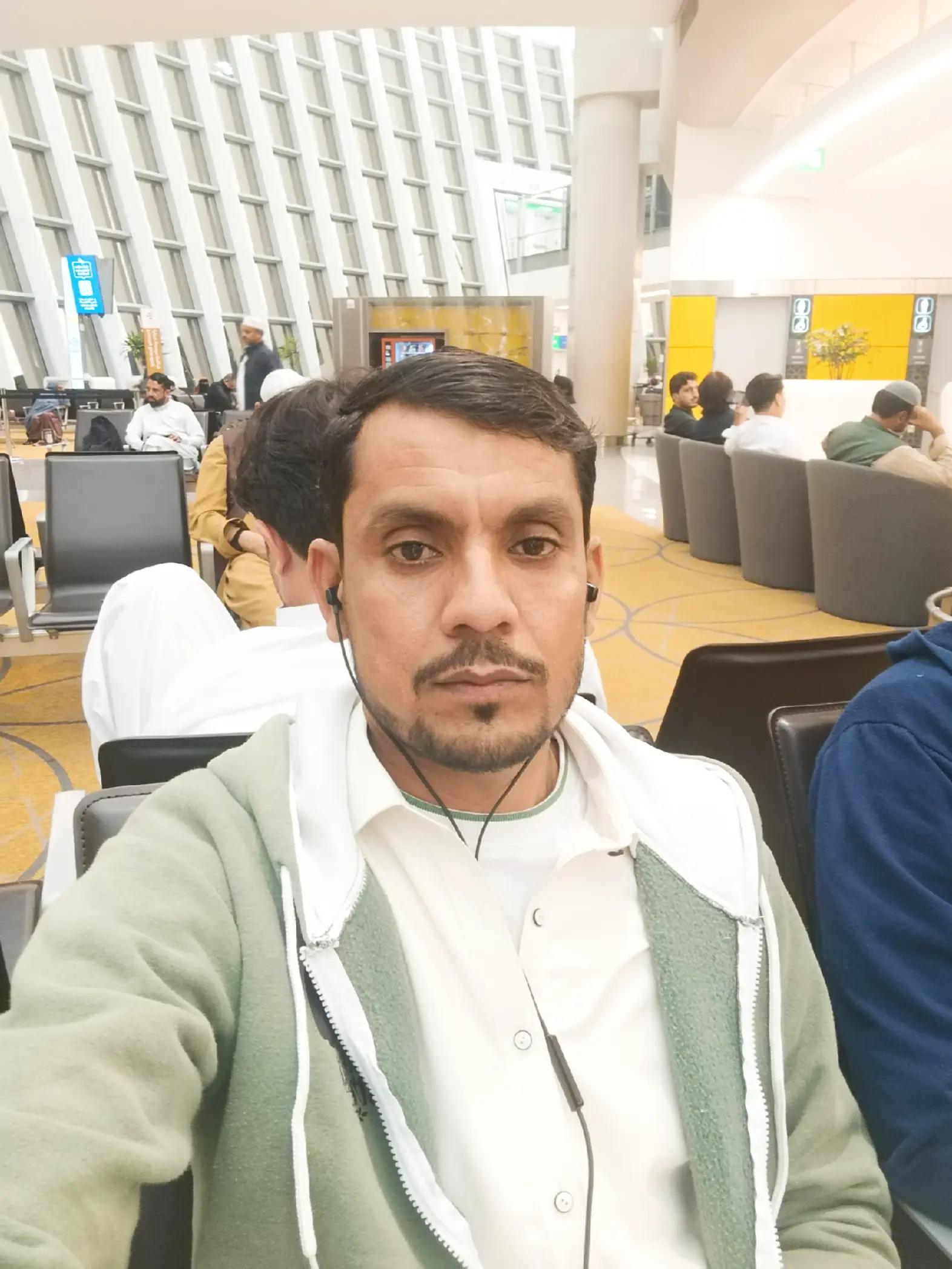 @Atif khattak ๐ต๐ฐโค๏ธ๐ฆ๐ช