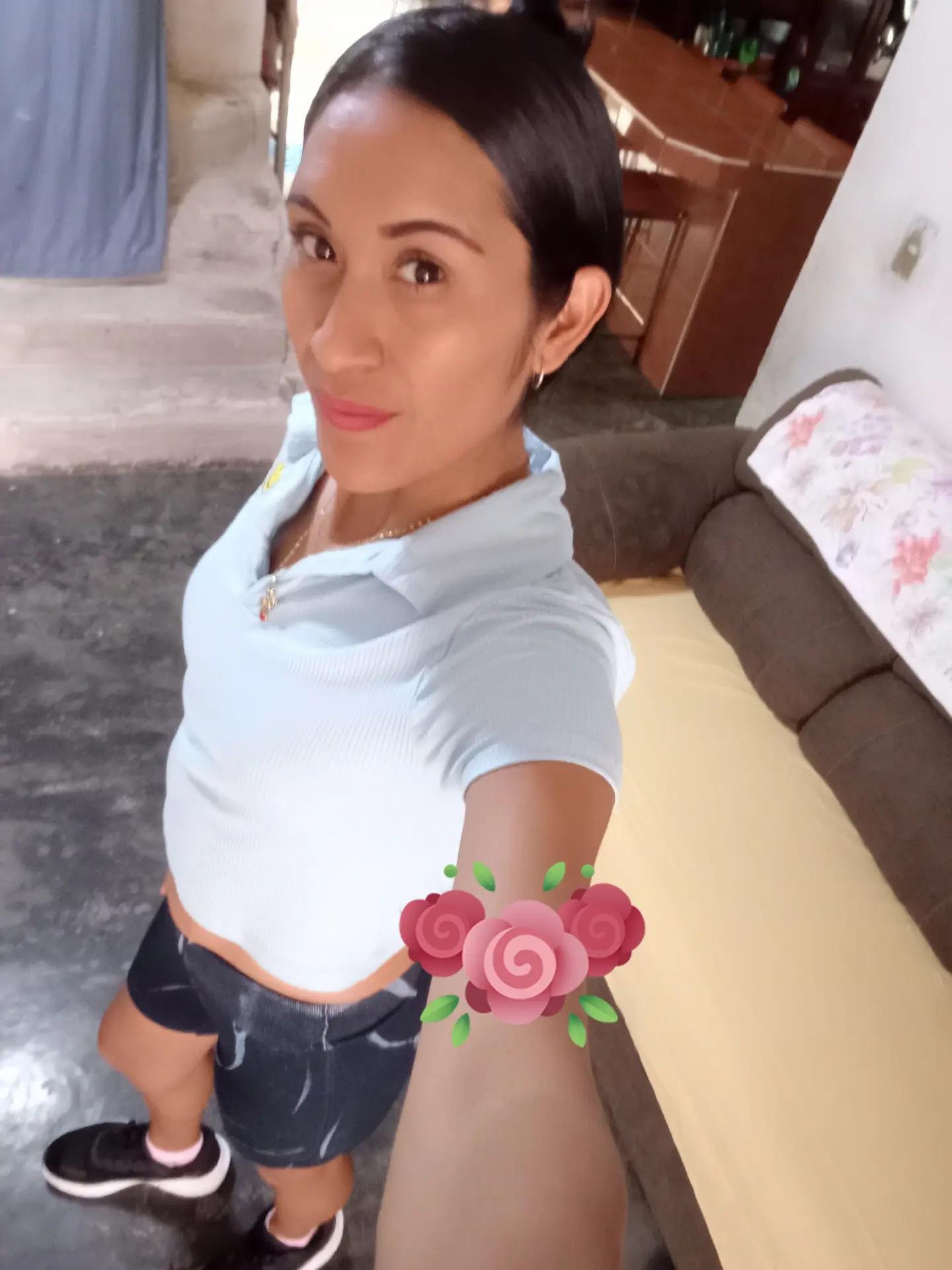@Jessica Cocula