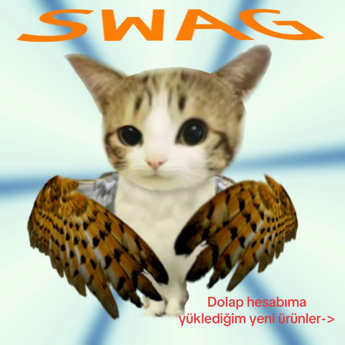 @Tuborgvintage