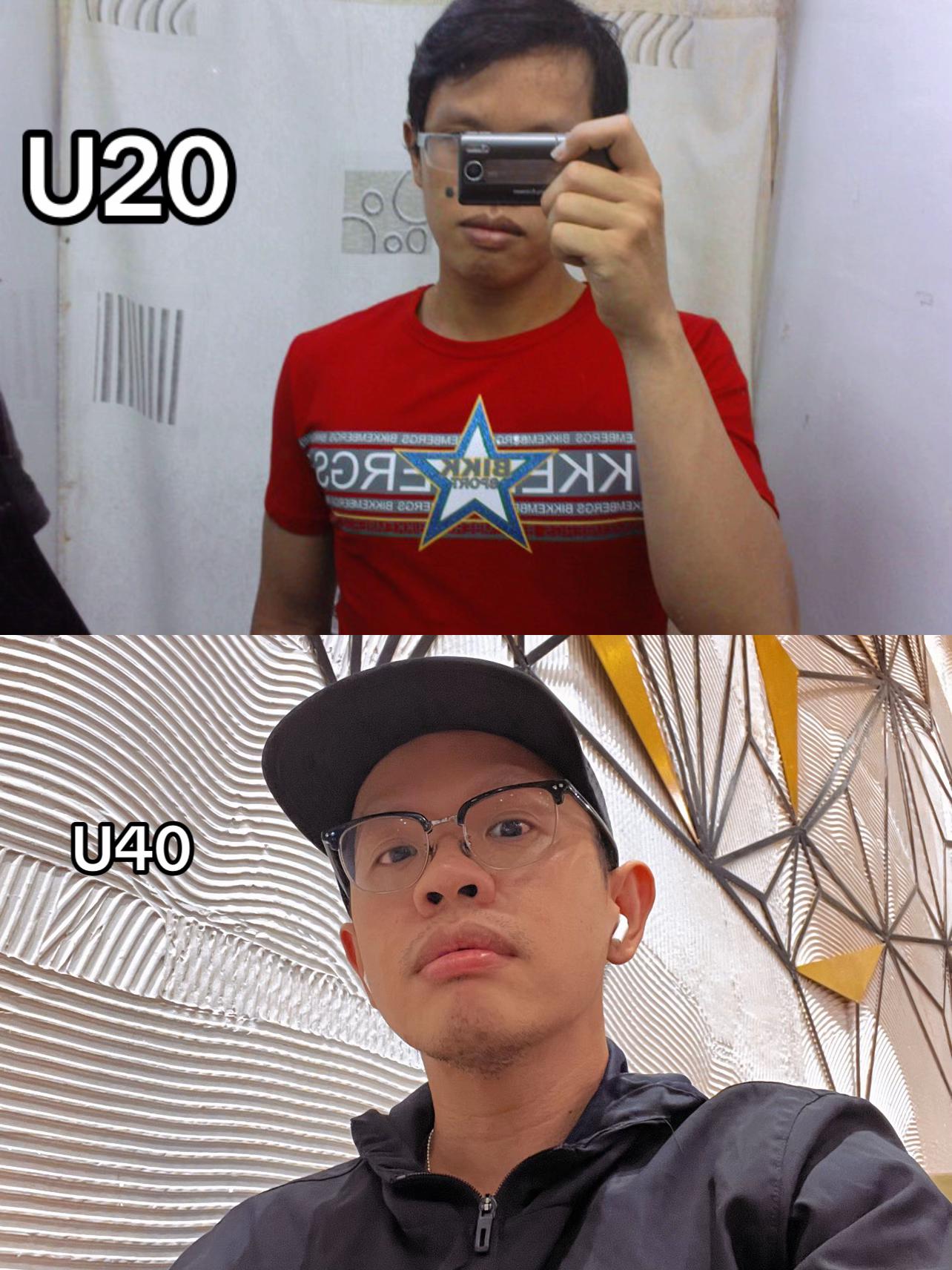@H.Thinh
