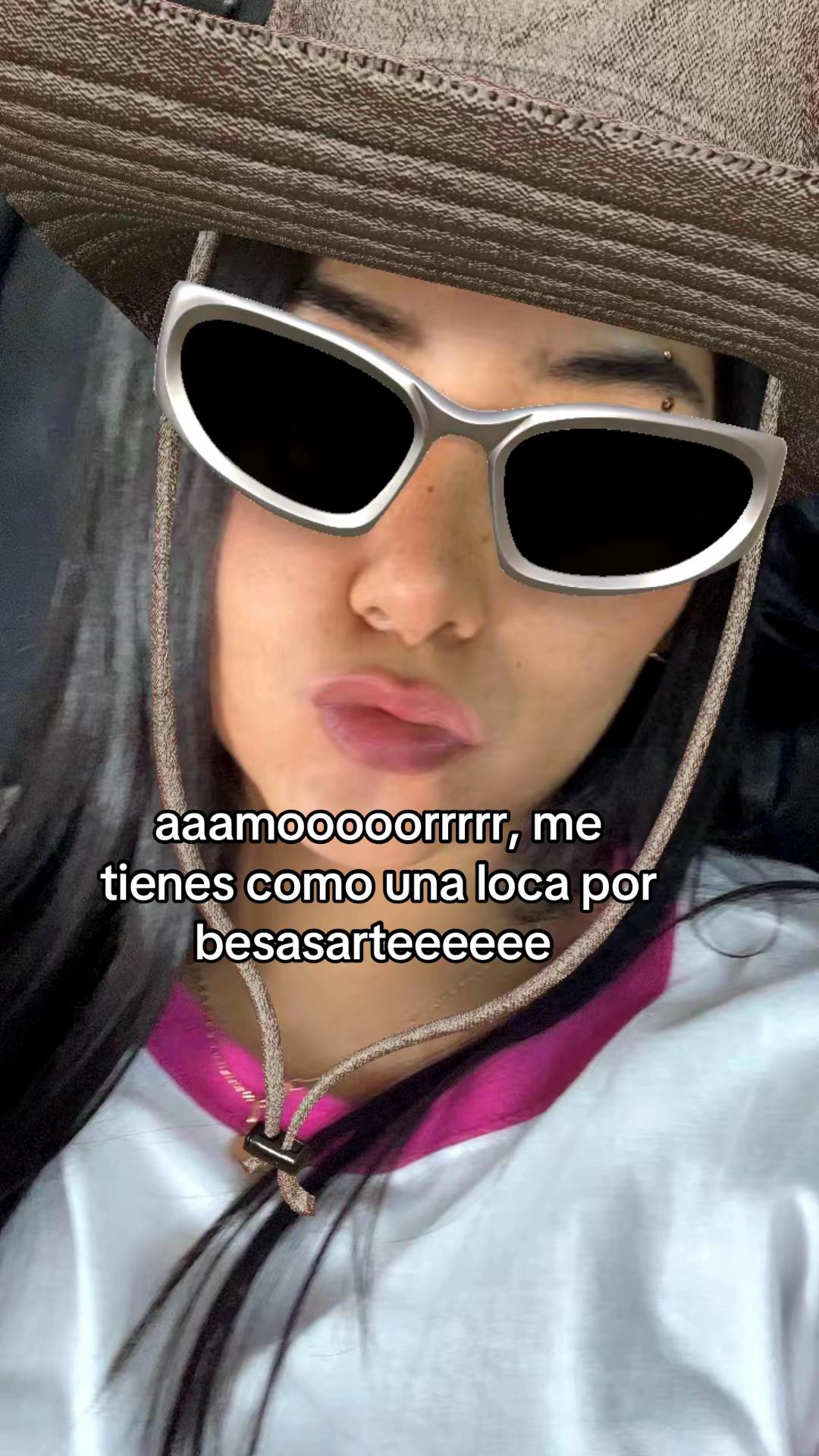 @𝓙𝓜.