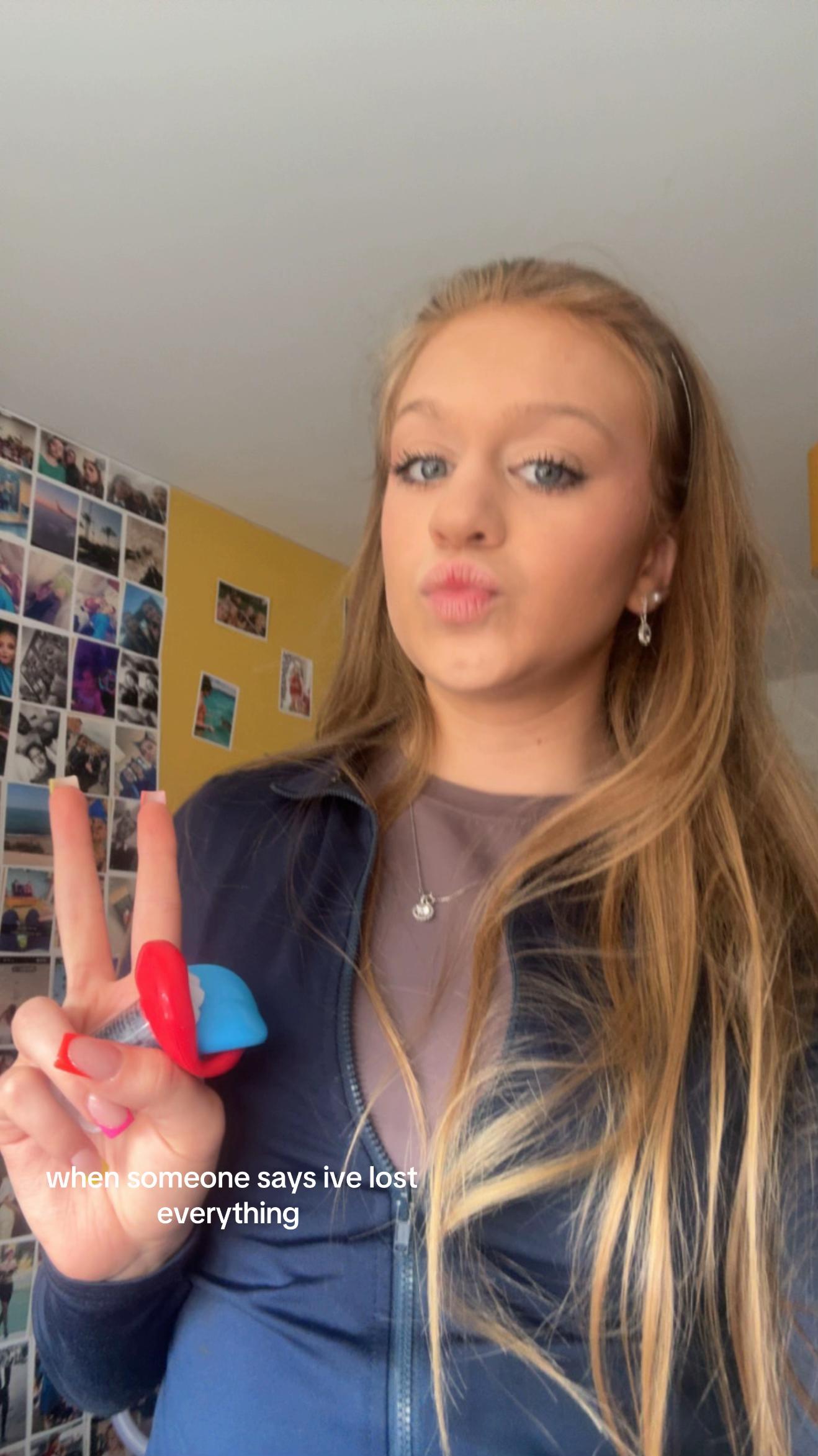 @𝐢𝐬🥶