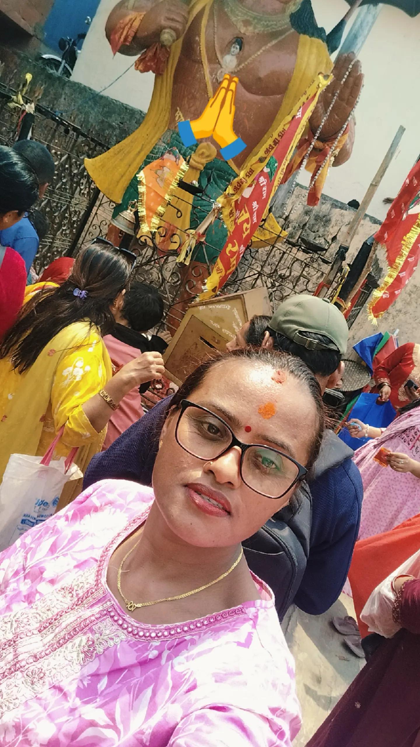 @Rita bhandari
