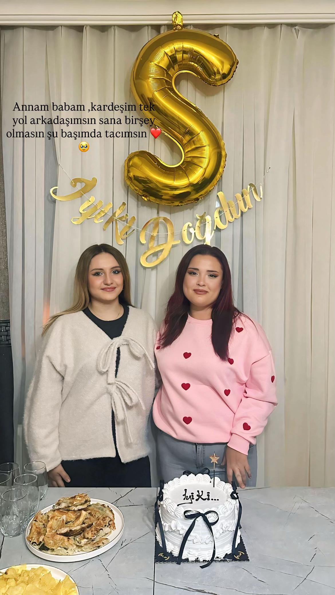 @hatice_isbilen_