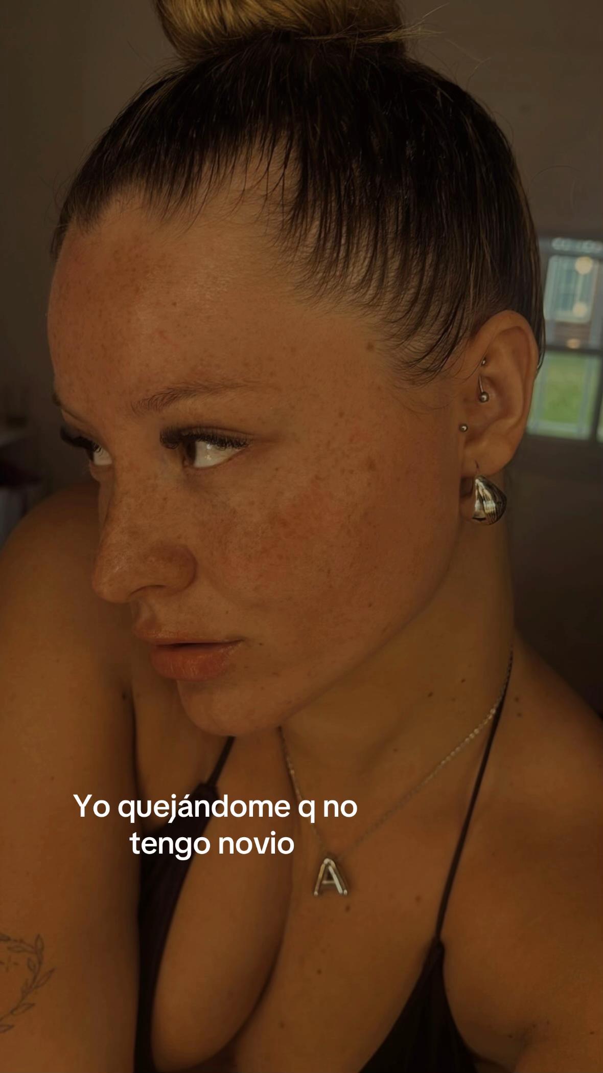 @antonella🧸