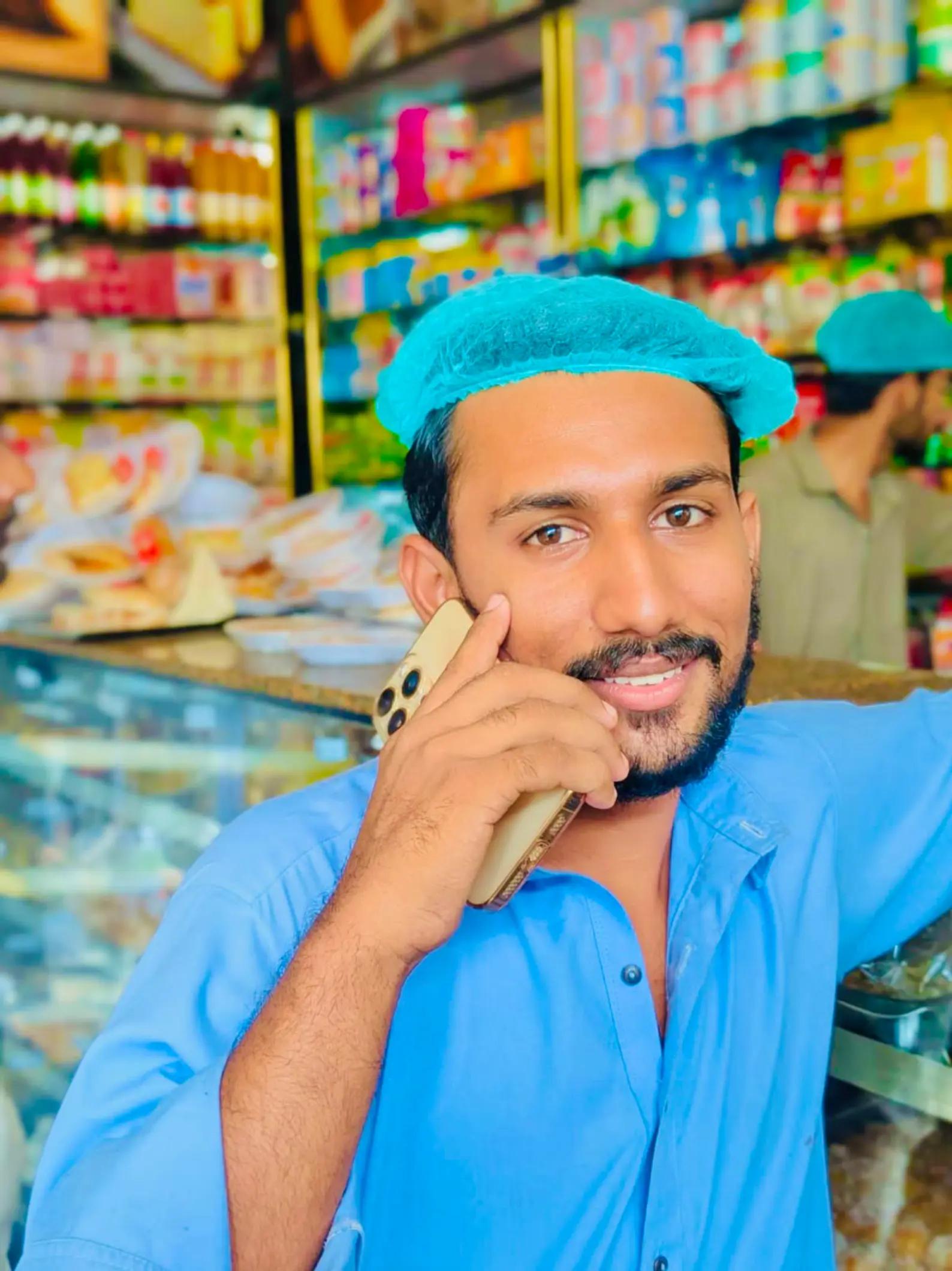 @بلال🫀