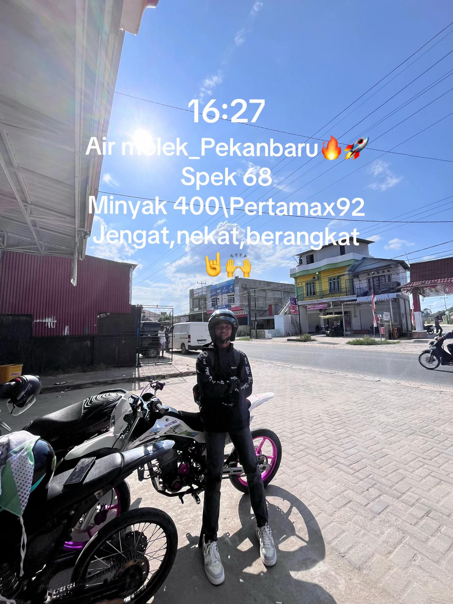 @ADUL MVG