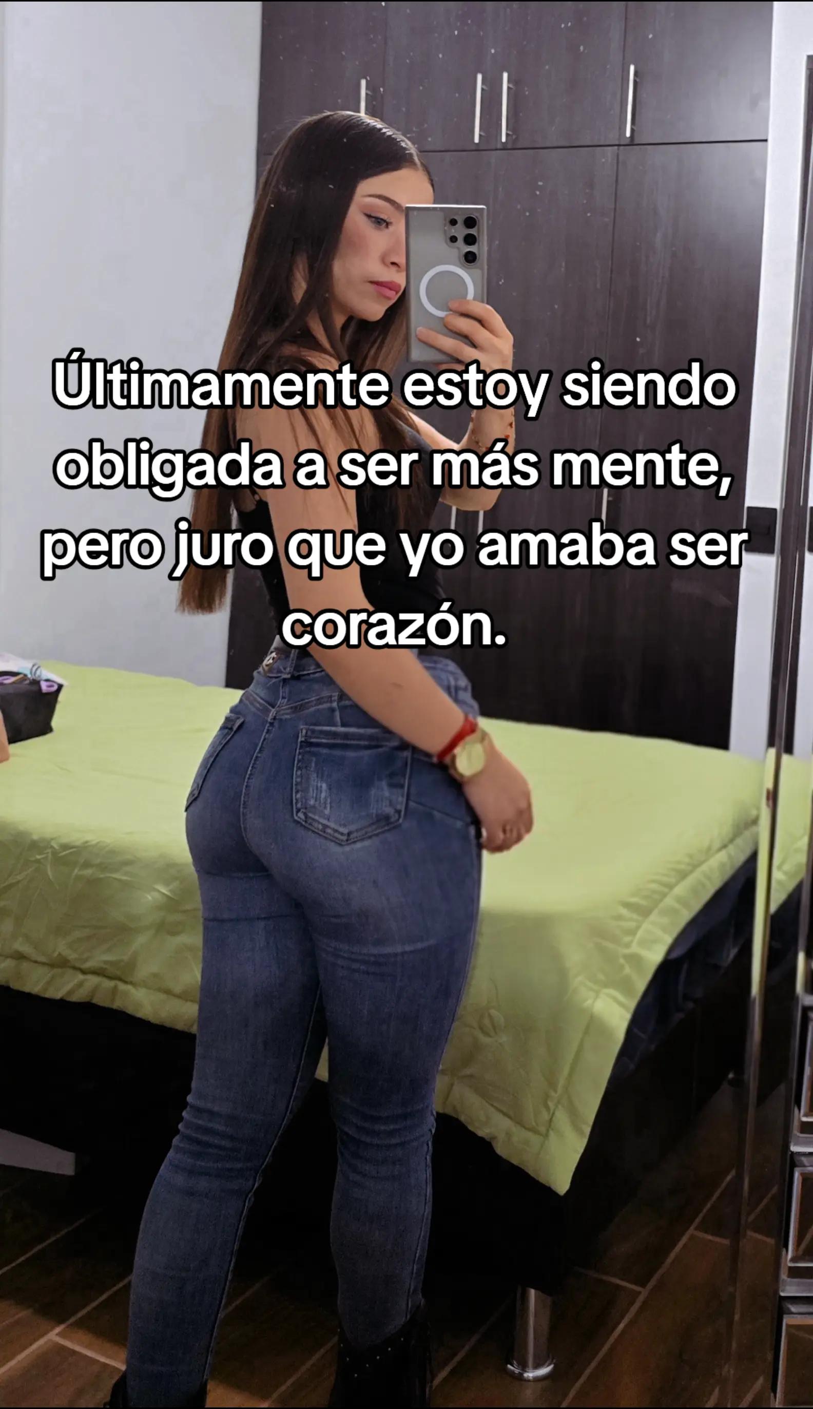 @Flor Herrera