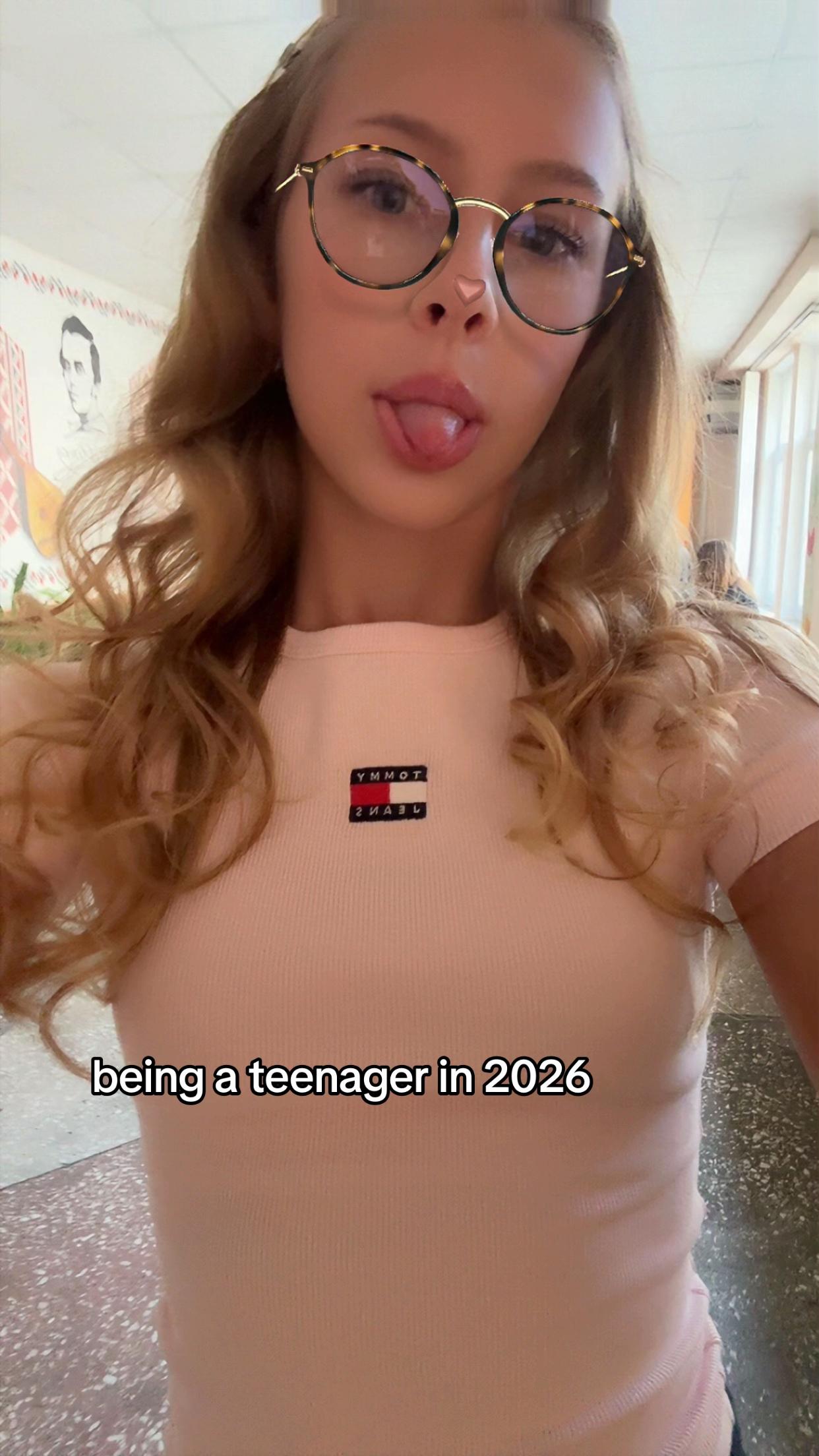 @мервикс🧘🏼♀️