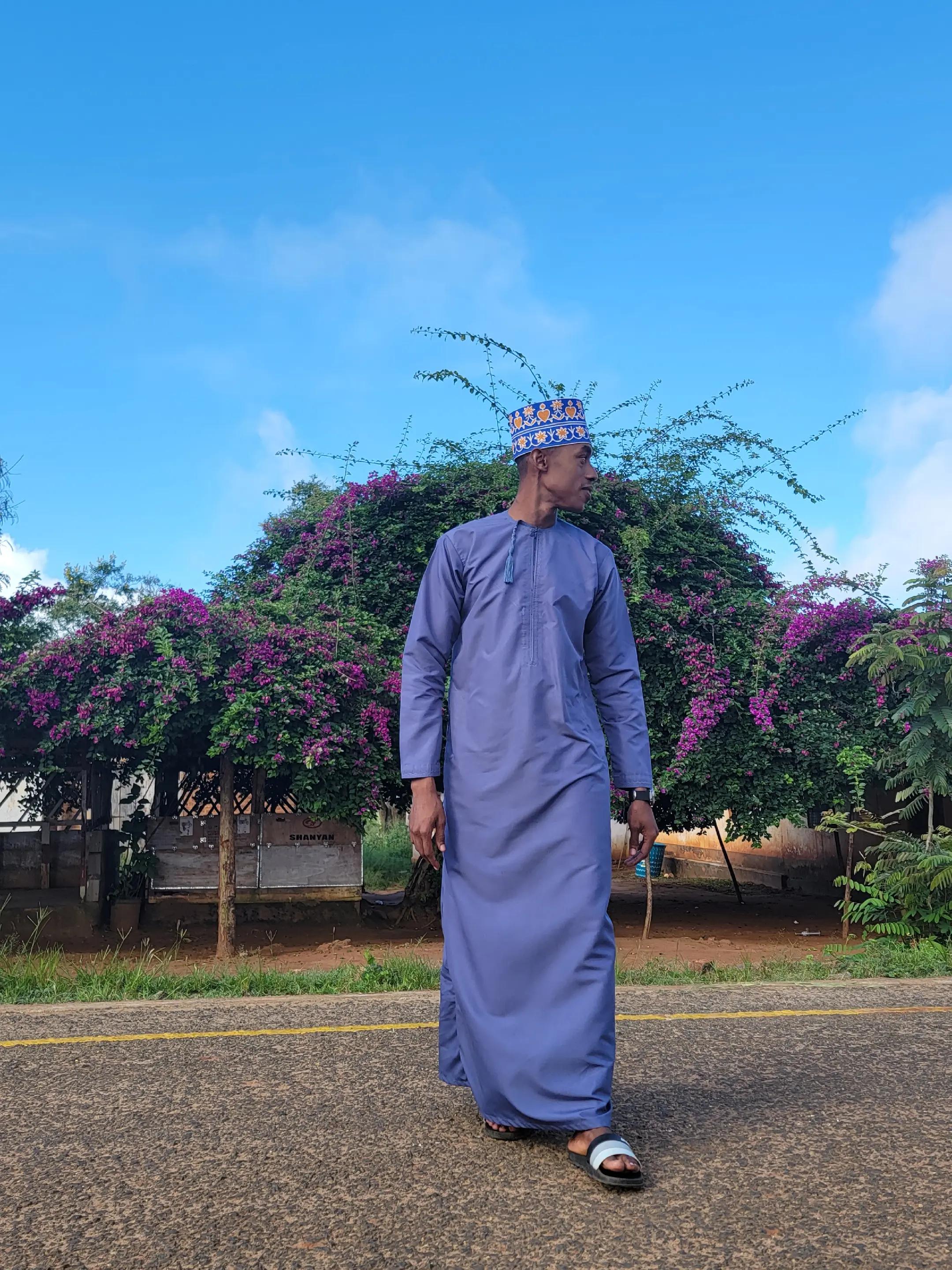 @🇹🇿Yax07🧸💎