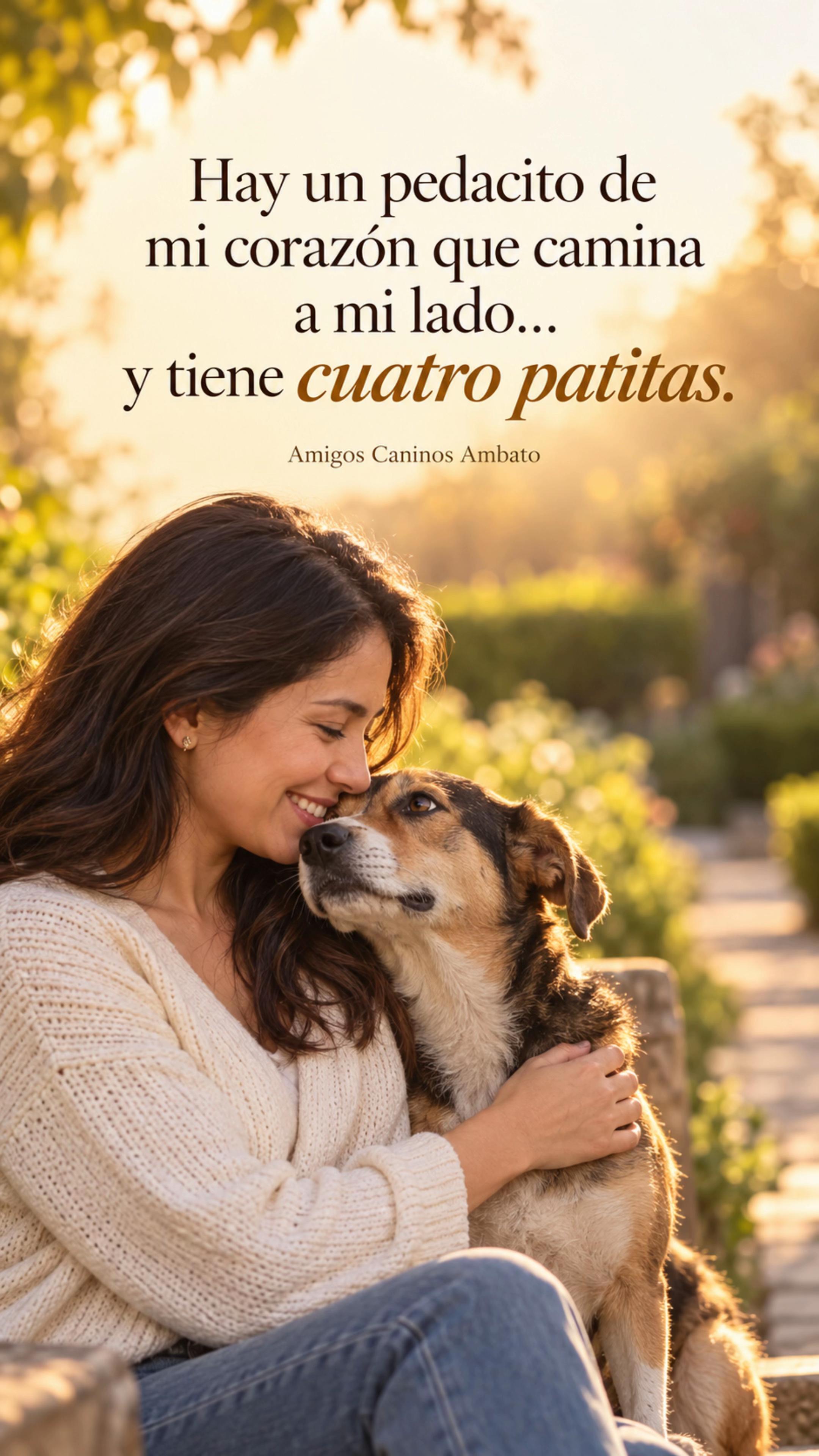 @Amigoscaninos_Ambato