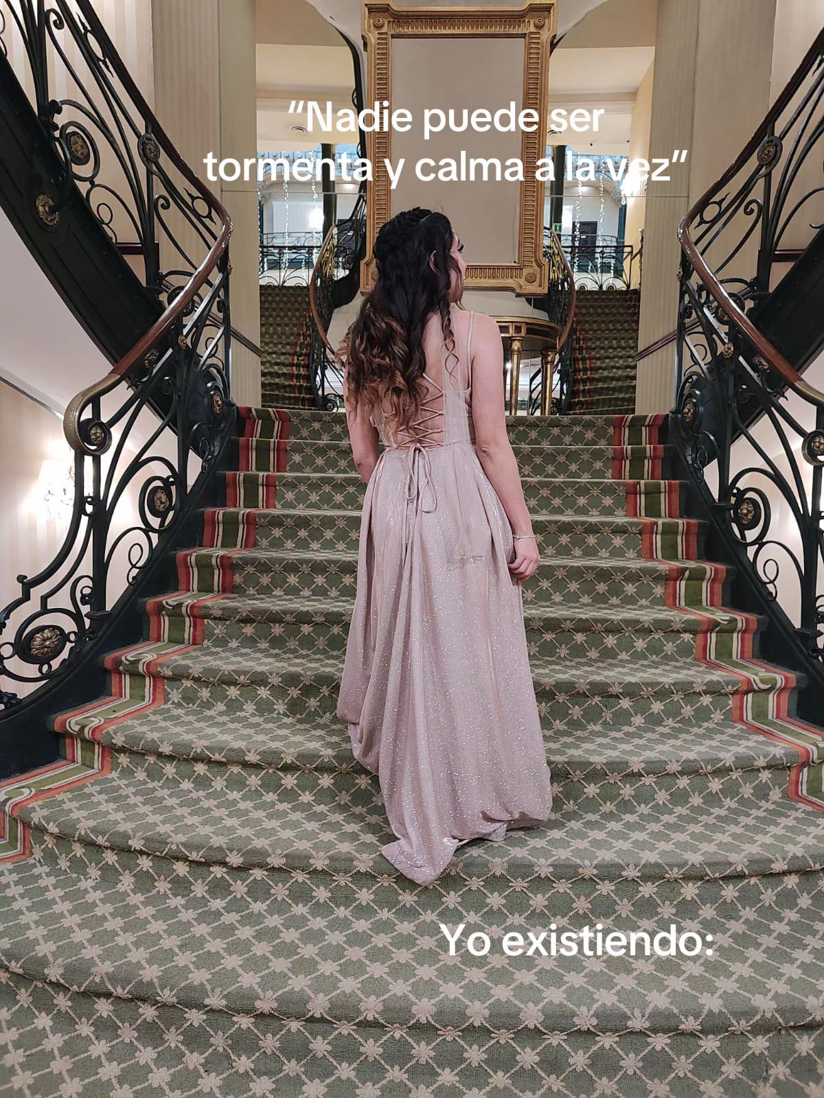 @Itzelˑ
