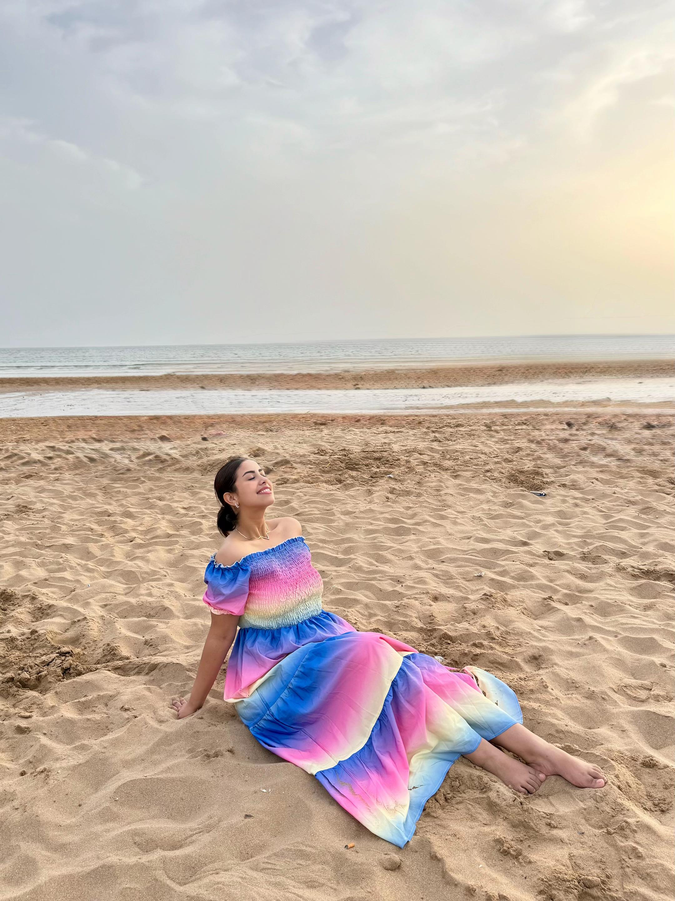 @🦋 Youssra style 🦋