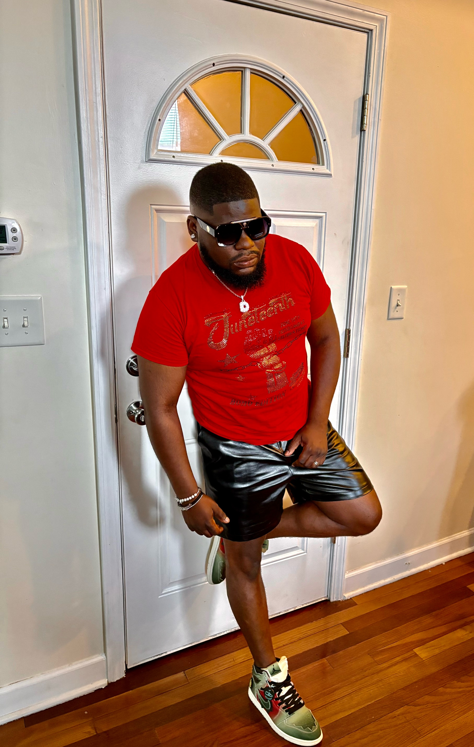 @Drepapitoboyjames