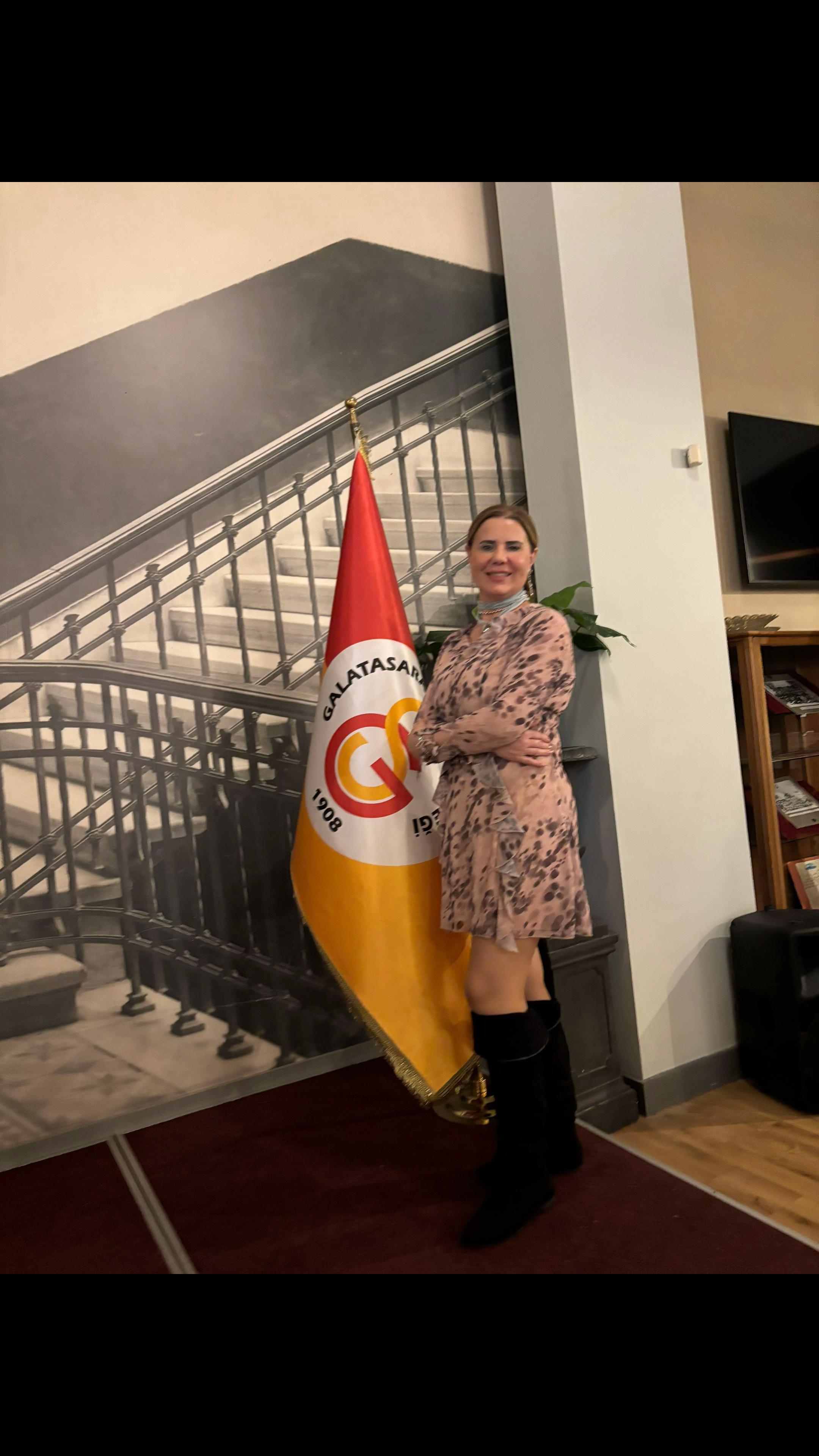@Neslihan Celik