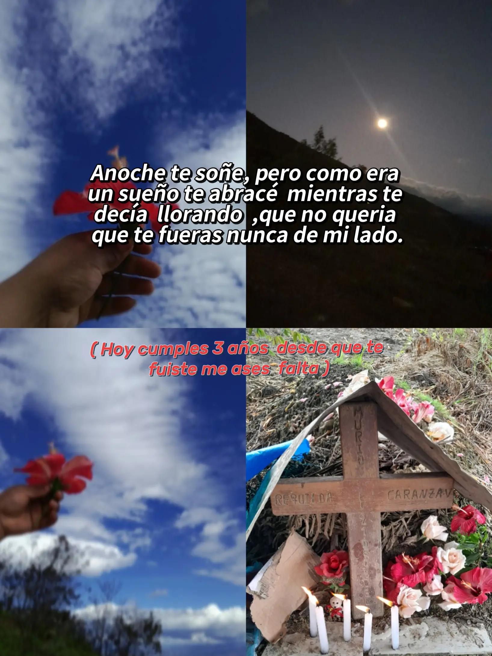 @Naomi 🦋🥰