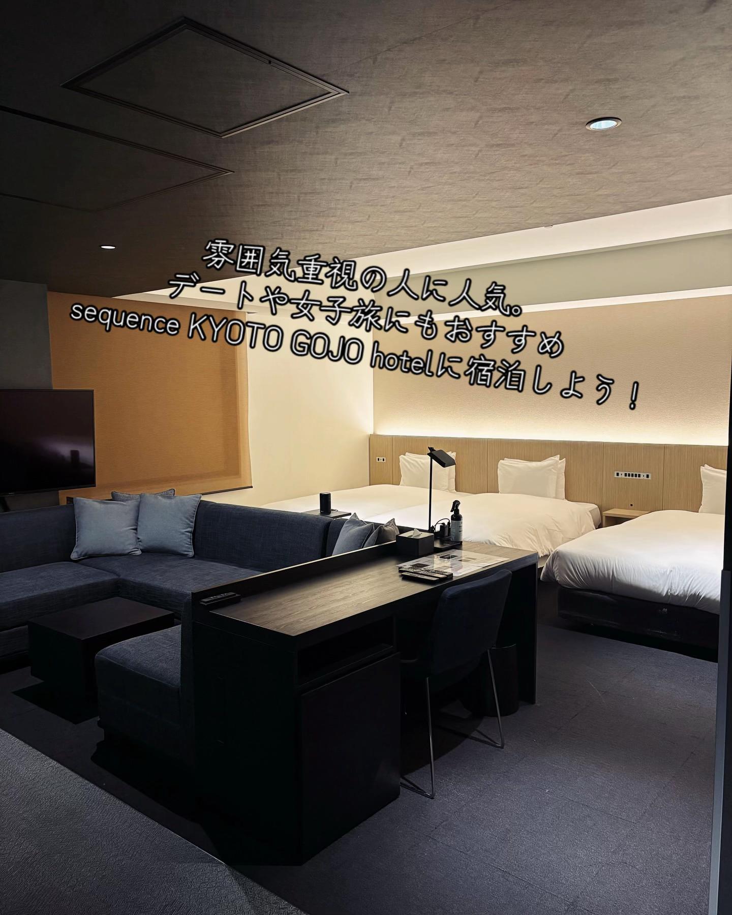 @闇夜の夜更かしバリトン
