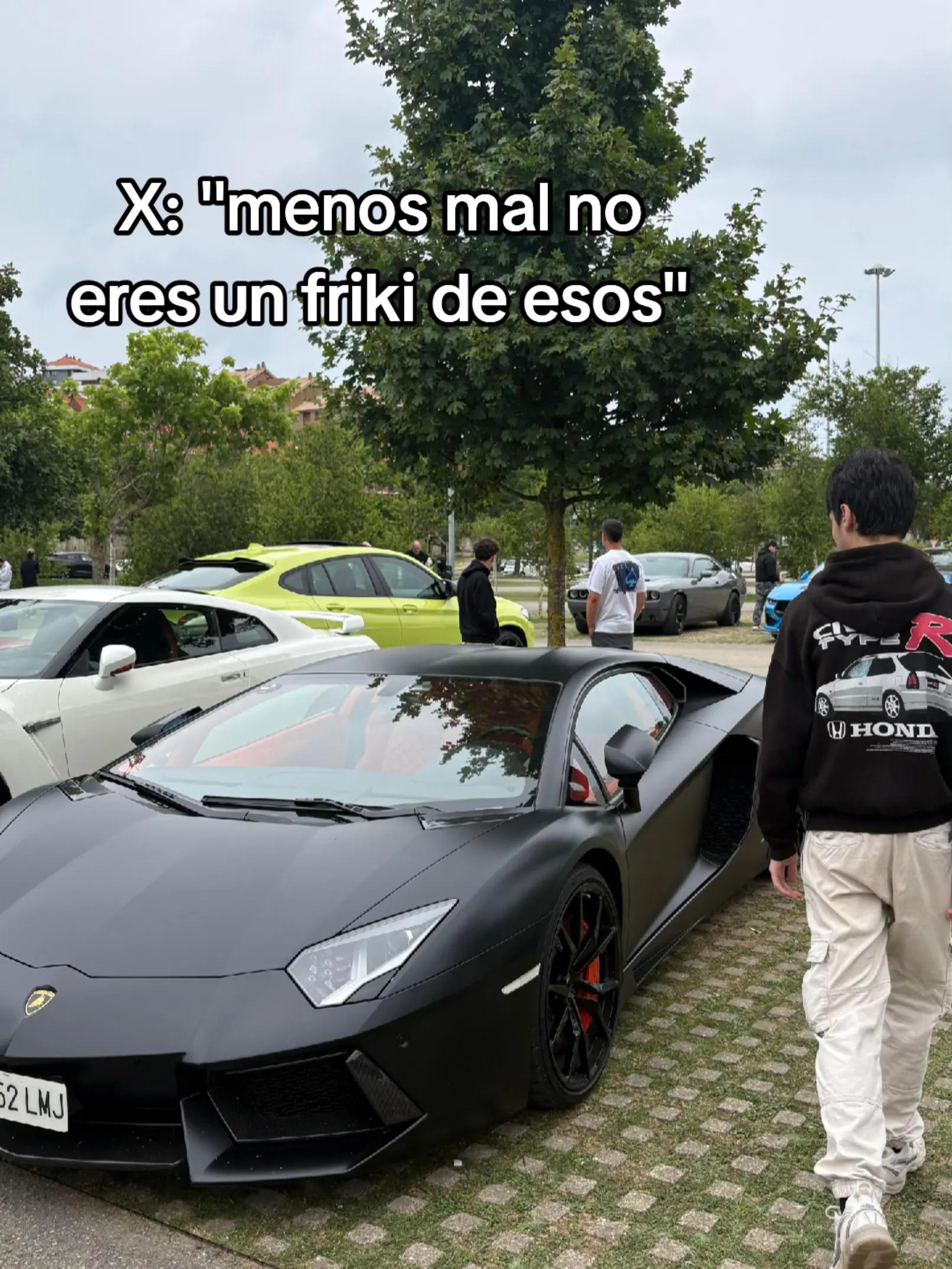 @irj_spots